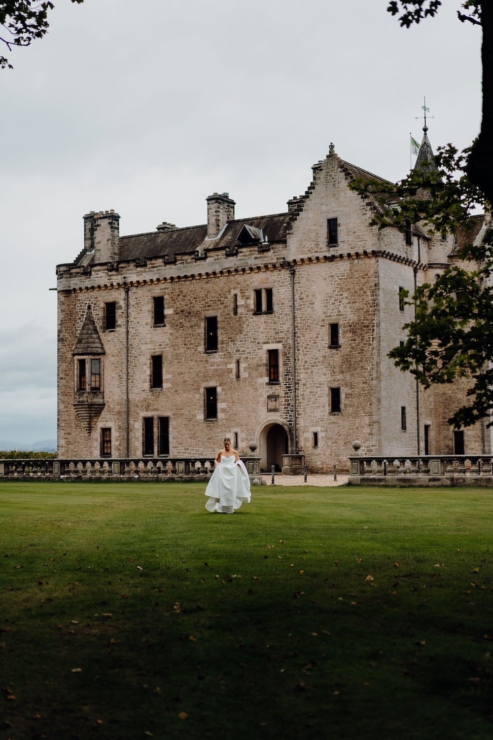 Scottish-Wedding-Planning-Clementine&Co-Wedding-Events-Barnbougle-Castle-Edinburgh-Scotland-Luxury-Wedding-Planning-Katie&Harry-0129.JPG