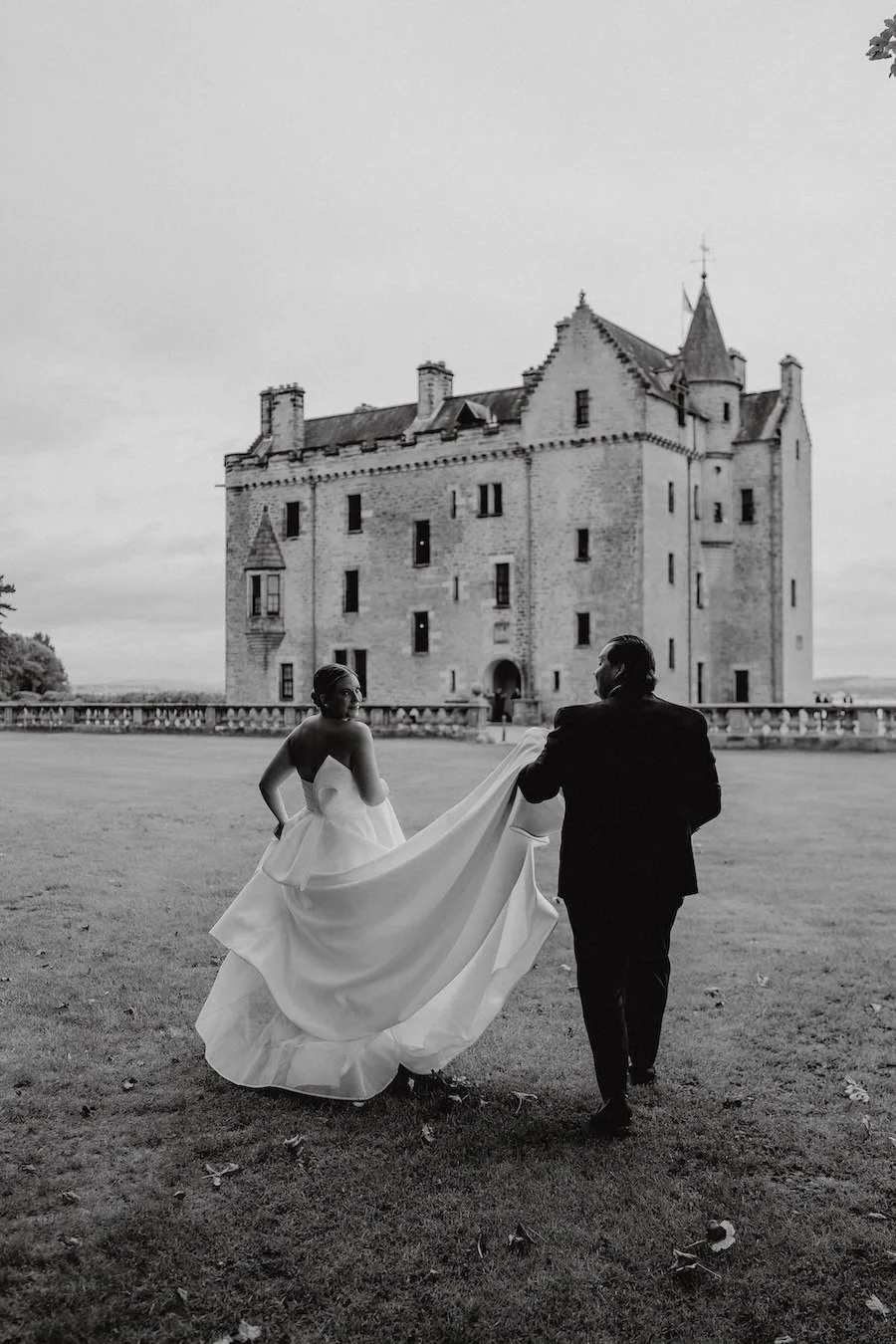 Scottish-Wedding-Planning-Clementine&Co-Wedding-Events-Barnbougle-Castle-Edinburgh-Scotland-Luxury-Wedding-Planning-Katie&Harry-0154.JPG