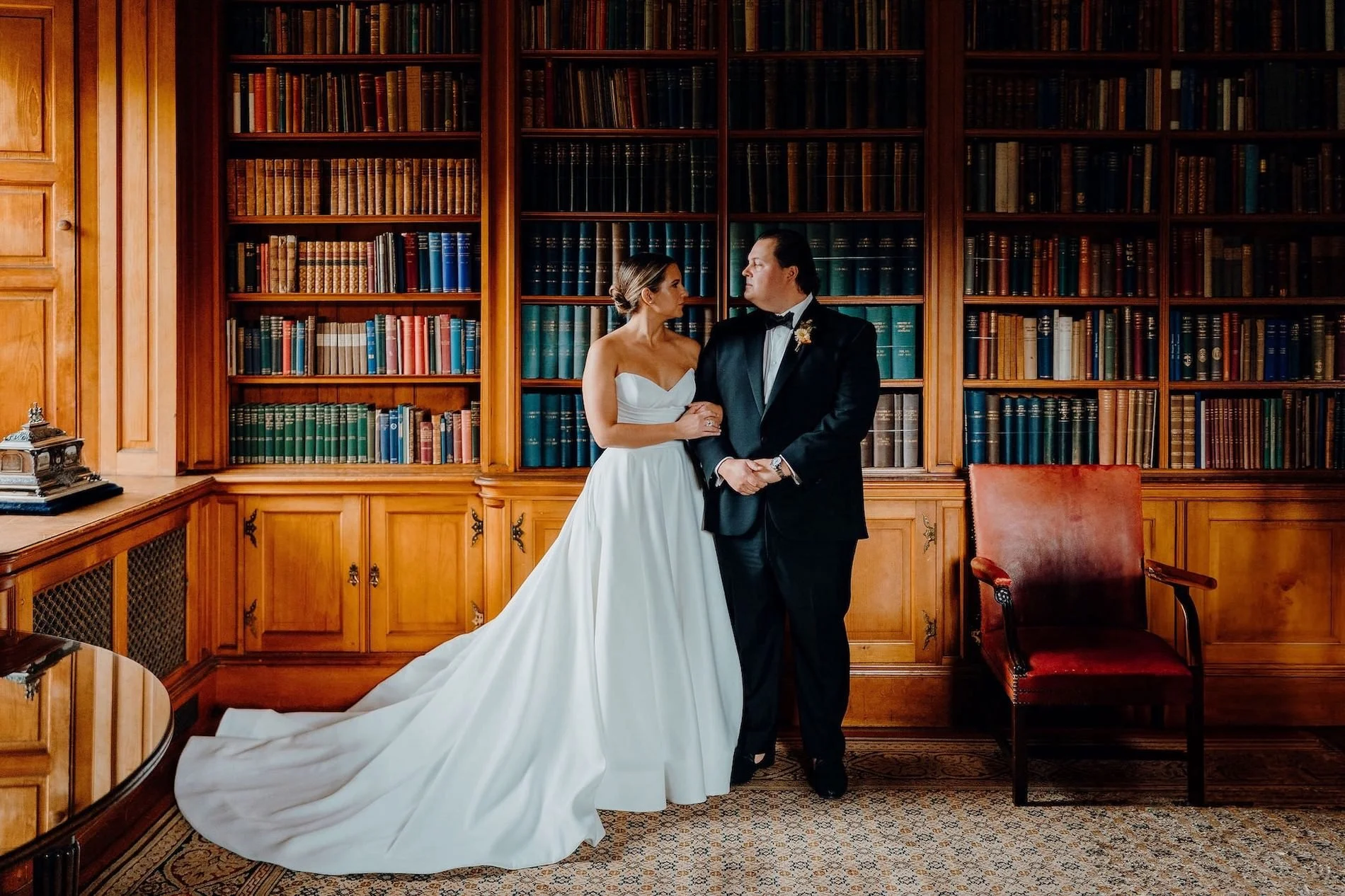 Scottish-Wedding-Planning-Clementine&Co-Wedding-Events-Barnbougle-Castle-Edinburgh-Scotland-Luxury-Wedding-Planning-Katie&Harry-0262.JPG