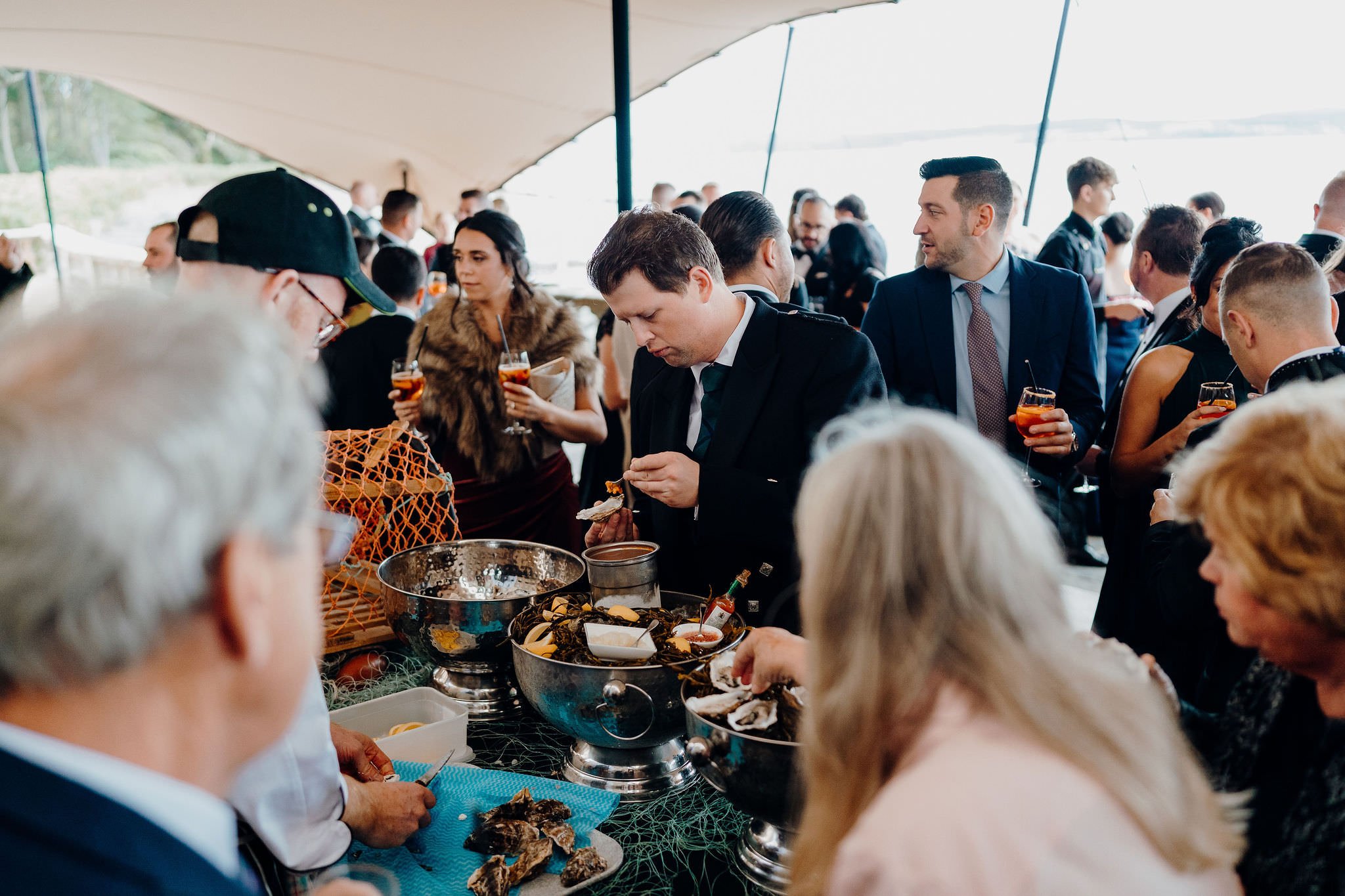 Scottish-Wedding-Planning-Clementine&Co-Wedding-Events-Barnbougle-Castle-Edinburgh-Scotland-Luxury-Wedding-Planning-Katie&Harry-0422.JPG