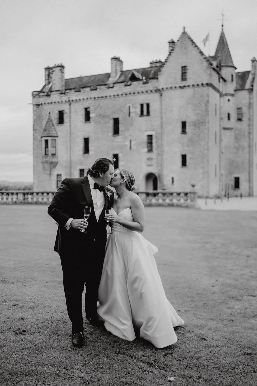 Scottish-Wedding-Planning-Clementine&Co-Wedding-Events-Barnbougle-Castle-Edinburgh-Scotland-Luxury-Wedding-Planning-Katie&Harry-0470.JPG