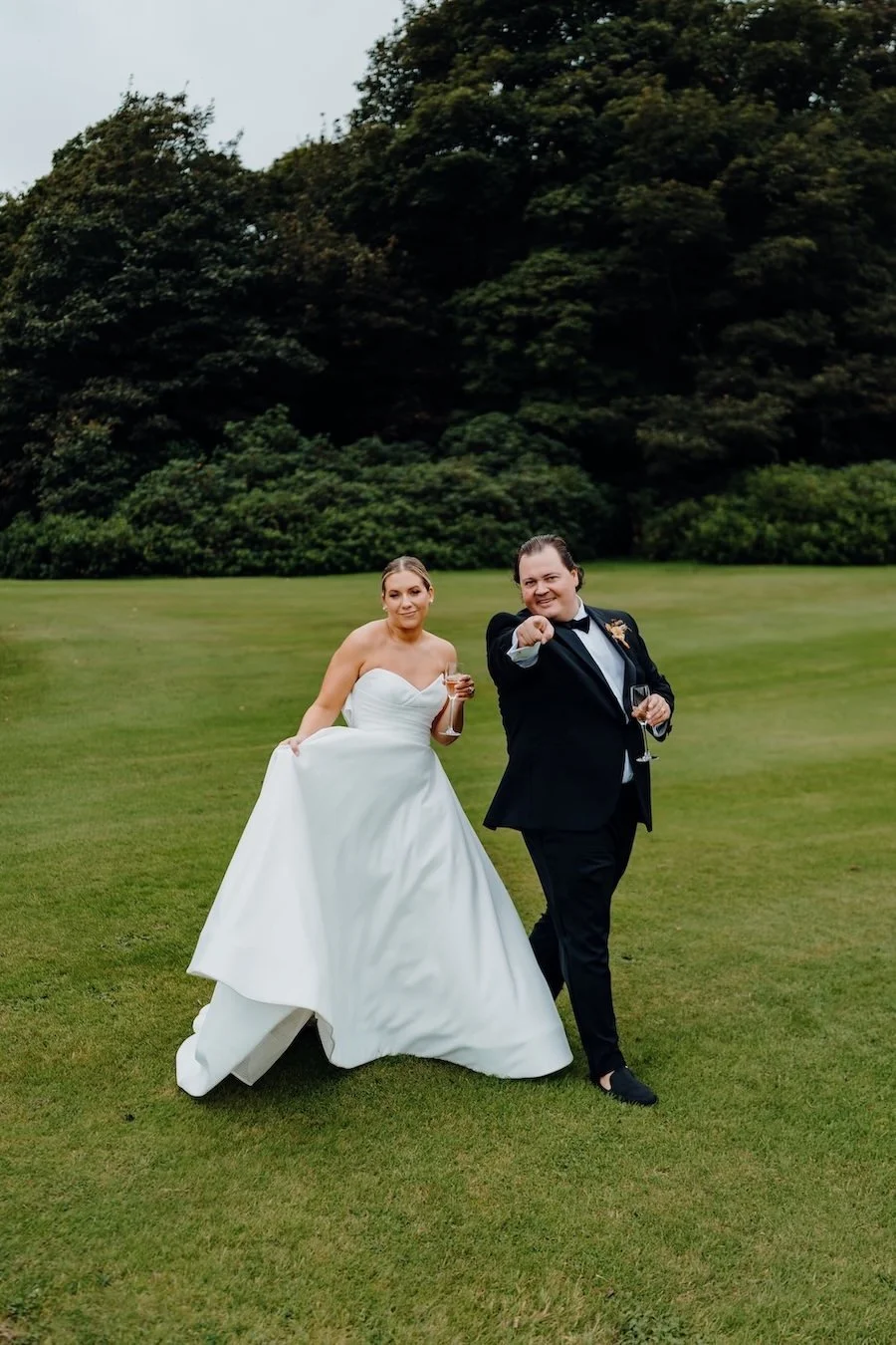 Scottish-Wedding-Planning-Clementine&Co-Wedding-Events-Barnbougle-Castle-Edinburgh-Scotland-Luxury-Wedding-Planning-Katie&Harry-0471.JPG