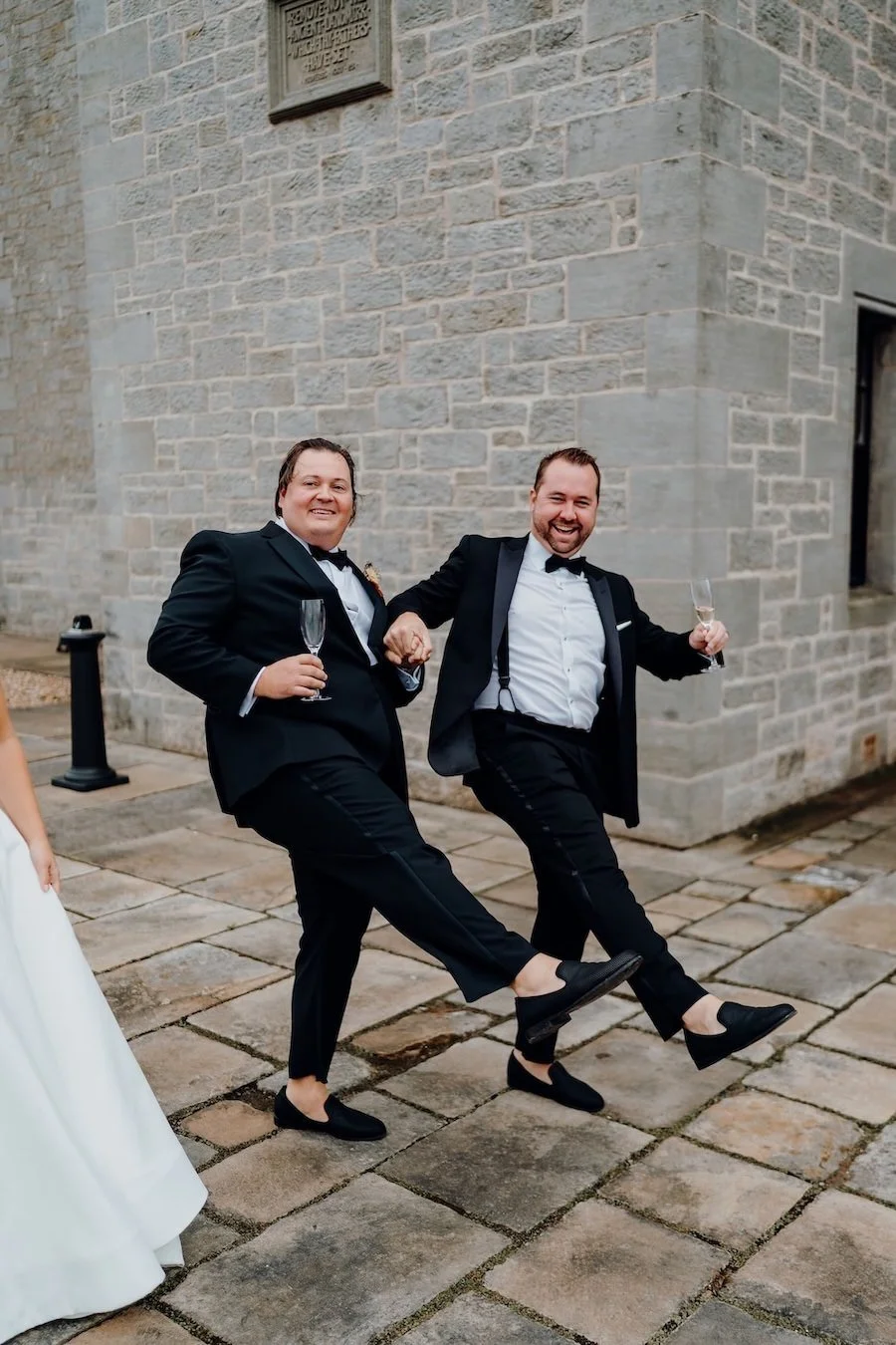 Scottish-Wedding-Planning-Clementine&Co-Wedding-Events-Barnbougle-Castle-Edinburgh-Scotland-Luxury-Wedding-Planning-Katie&Harry-0504.JPG