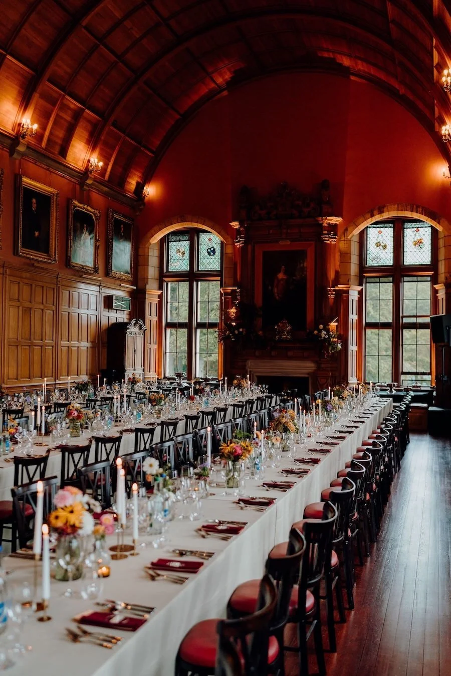 Scottish-Wedding-Planning-Clementine&Co-Wedding-Events-Barnbougle-Castle-Edinburgh-Scotland-Luxury-Wedding-Planning-Katie&Harry-0543.JPG