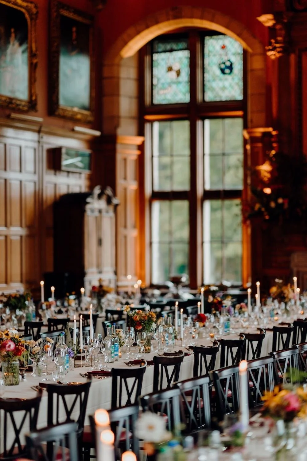 Scottish-Wedding-Planning-Clementine&Co-Wedding-Events-Barnbougle-Castle-Edinburgh-Scotland-Luxury-Wedding-Planning-Katie&Harry-0545.JPG