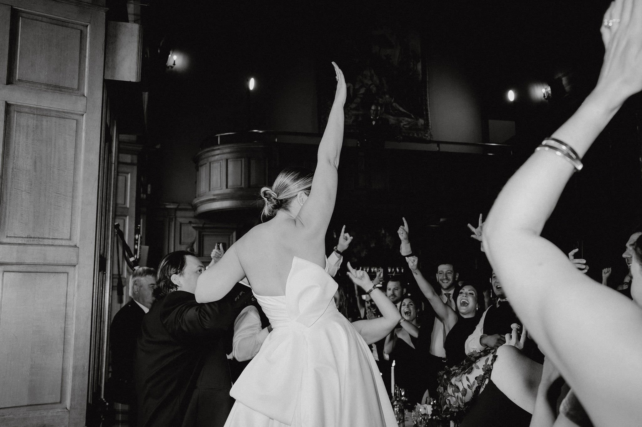 Scottish-Wedding-Planning-Clementine&Co-Wedding-Events-Barnbougle-Castle-Edinburgh-Scotland-Luxury-Wedding-Planning-Katie&Harry-0614.JPG