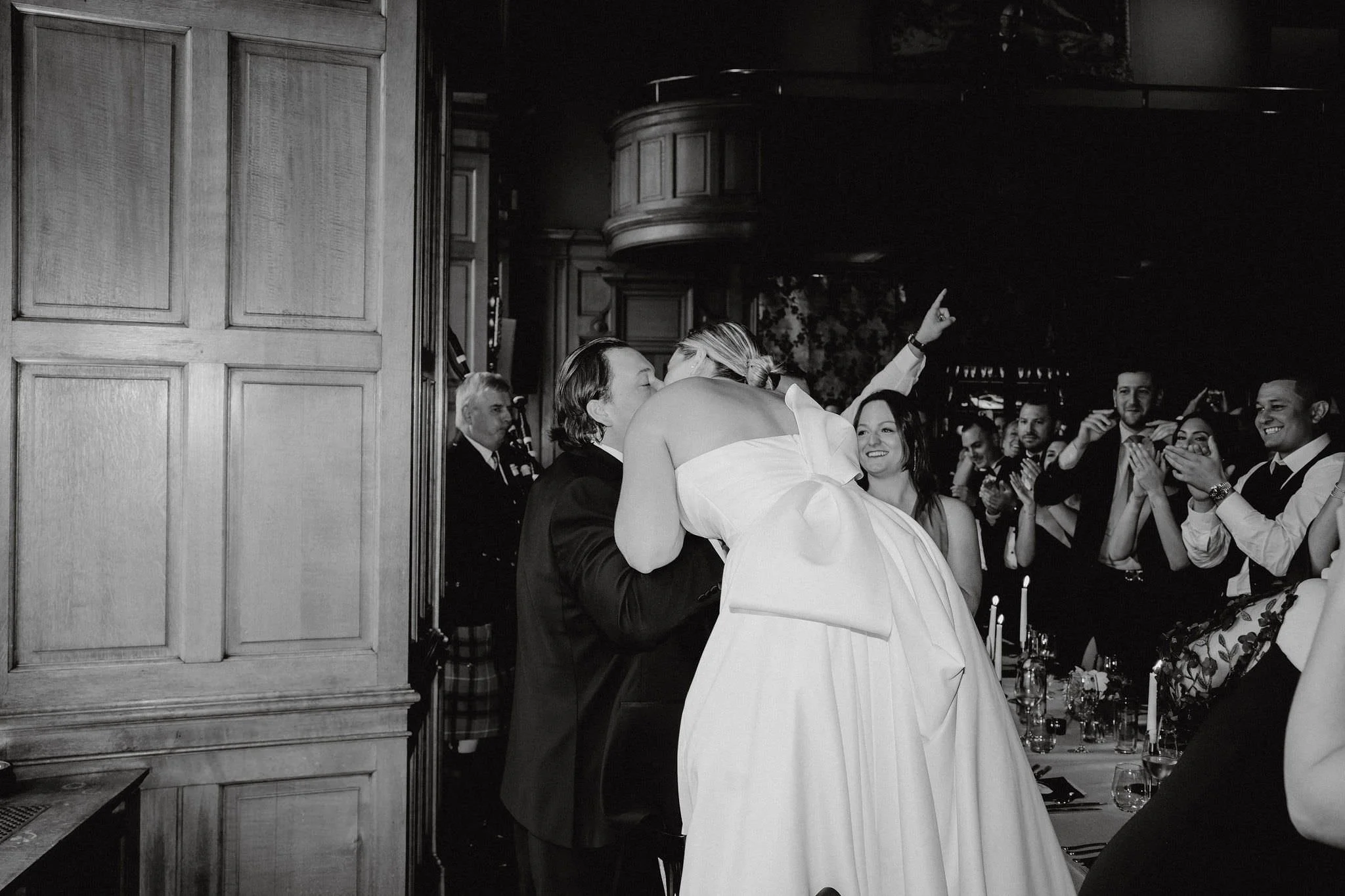 Scottish-Wedding-Planning-Clementine&Co-Wedding-Events-Barnbougle-Castle-Edinburgh-Scotland-Luxury-Wedding-Planning-Katie&Harry-0615.JPG
