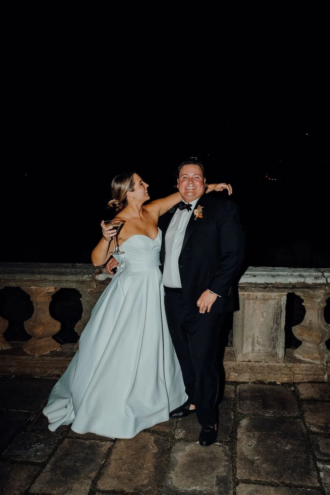 Scottish-Wedding-Planning-Clementine&Co-Wedding-Events-Barnbougle-Castle-Edinburgh-Scotland-Luxury-Wedding-Planning-Katie&Harry-0814.JPG