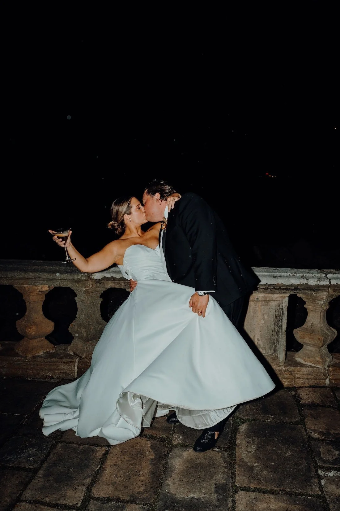 Scottish-Wedding-Planning-Clementine&Co-Wedding-Events-Barnbougle-Castle-Edinburgh-Scotland-Luxury-Wedding-Planning-Katie&Harry-0815.JPG