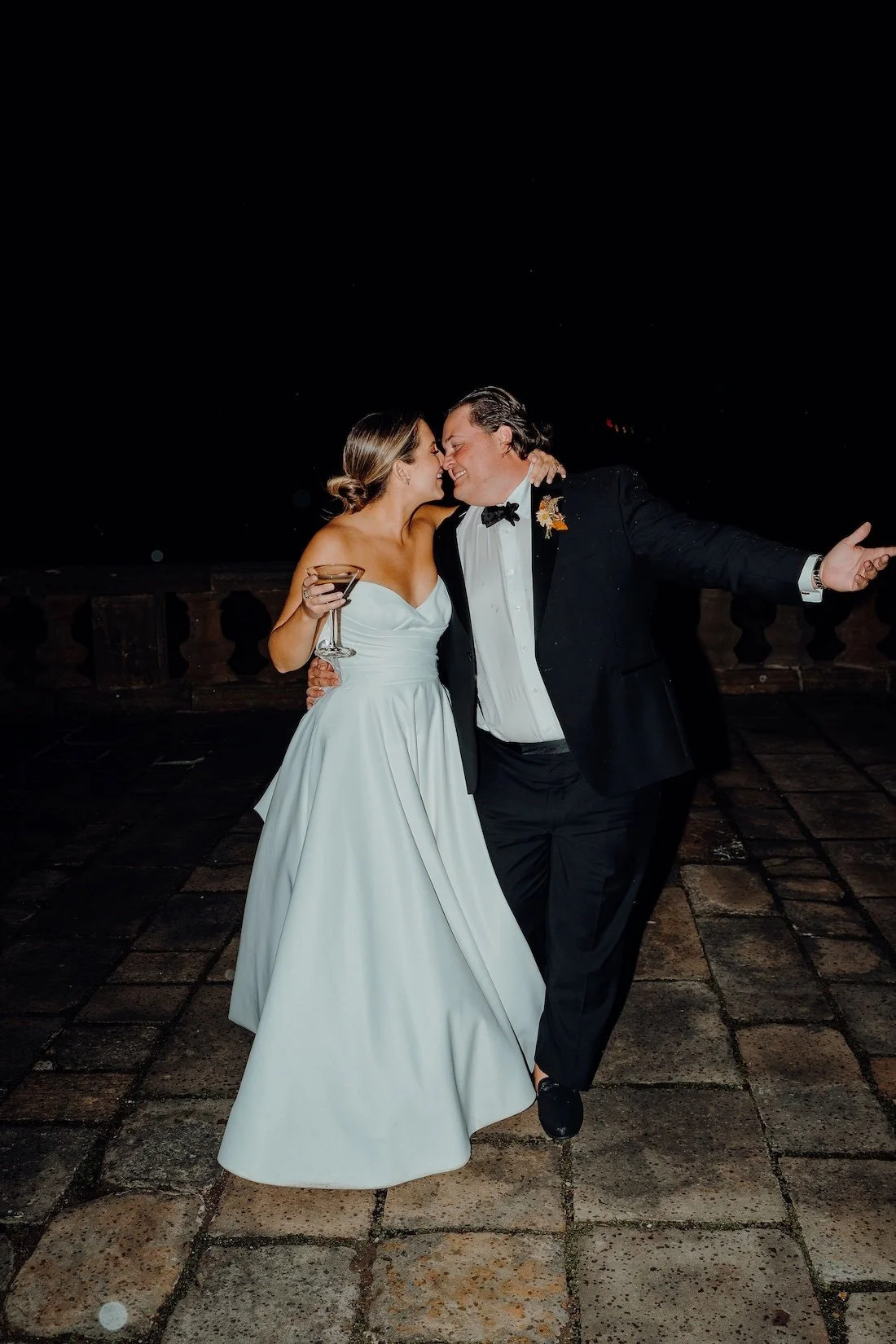 Scottish-Wedding-Planning-Clementine&Co-Wedding-Events-Barnbougle-Castle-Edinburgh-Scotland-Luxury-Wedding-Planning-Katie&Harry-0820.JPG
