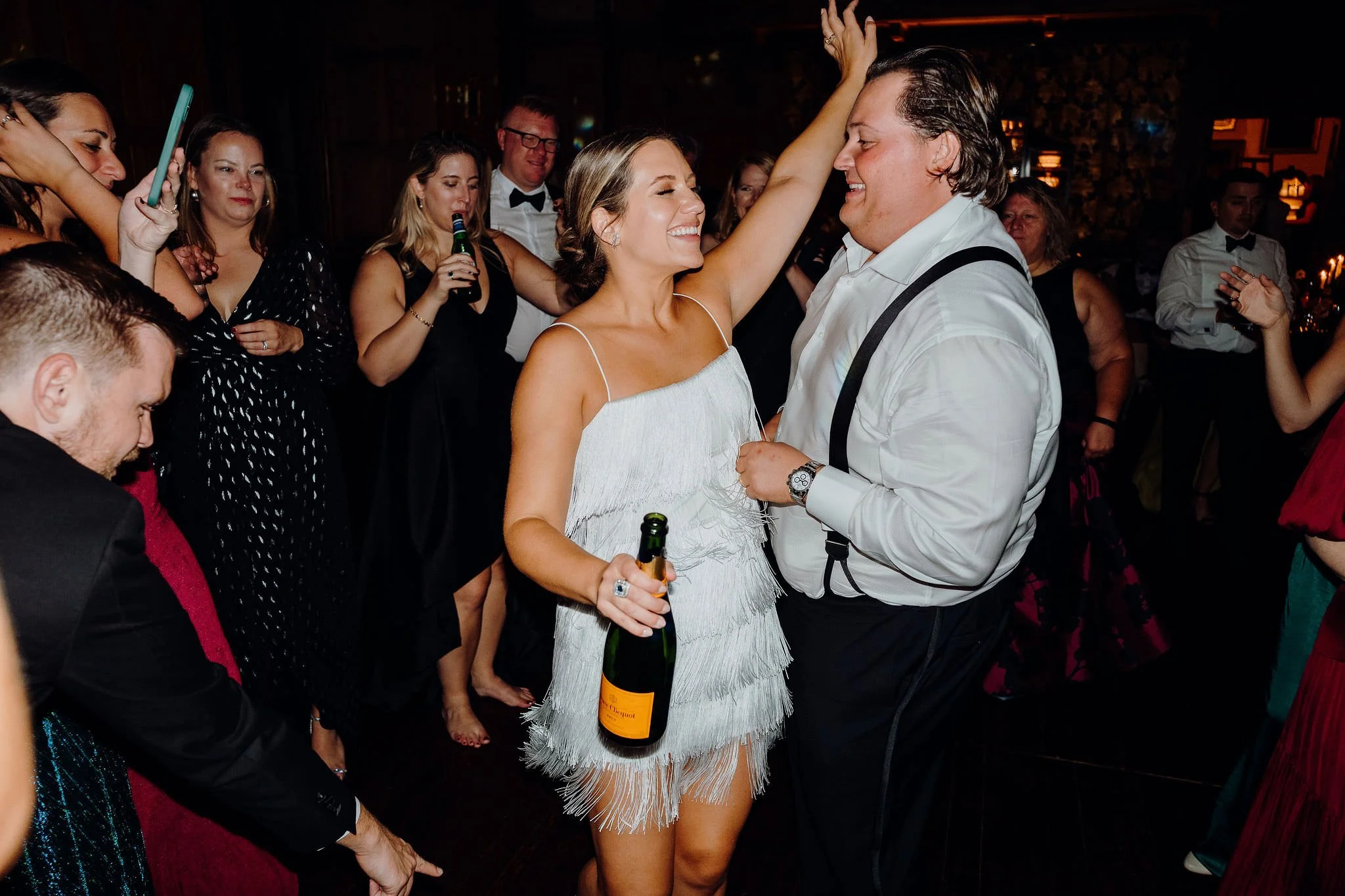 Scottish-Wedding-Planning-Clementine&Co-Wedding-Events-Barnbougle-Castle-Edinburgh-Scotland-Luxury-Wedding-Planning-Katie&Harry-0966.JPG