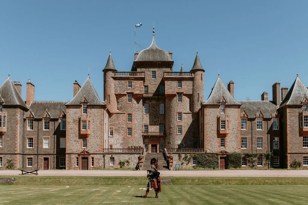 Multi-Day-Destination-Wedding-Planning-Thirlestane-Castle-Scotland-J&N-Friday-0002.jpg