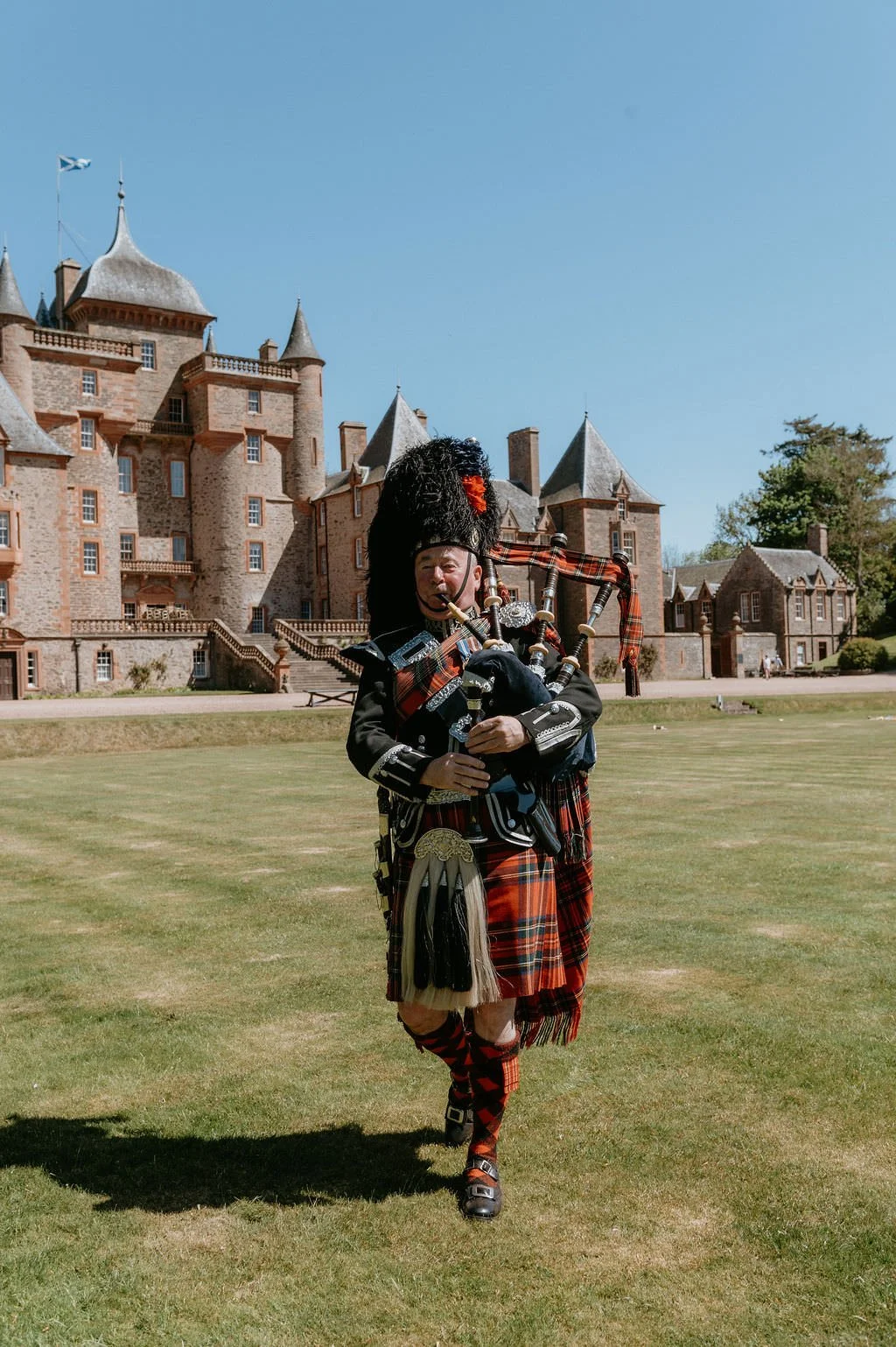 Multi-Day-Destination-Wedding-Planning-Thirlestane-Castle-Scotland-J&N-Friday-0011.jpg