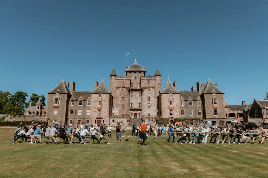 Multi-Day-Destination-Wedding-Planning-Thirlestane-Castle-Scotland-J&N-Friday-0139.jpg