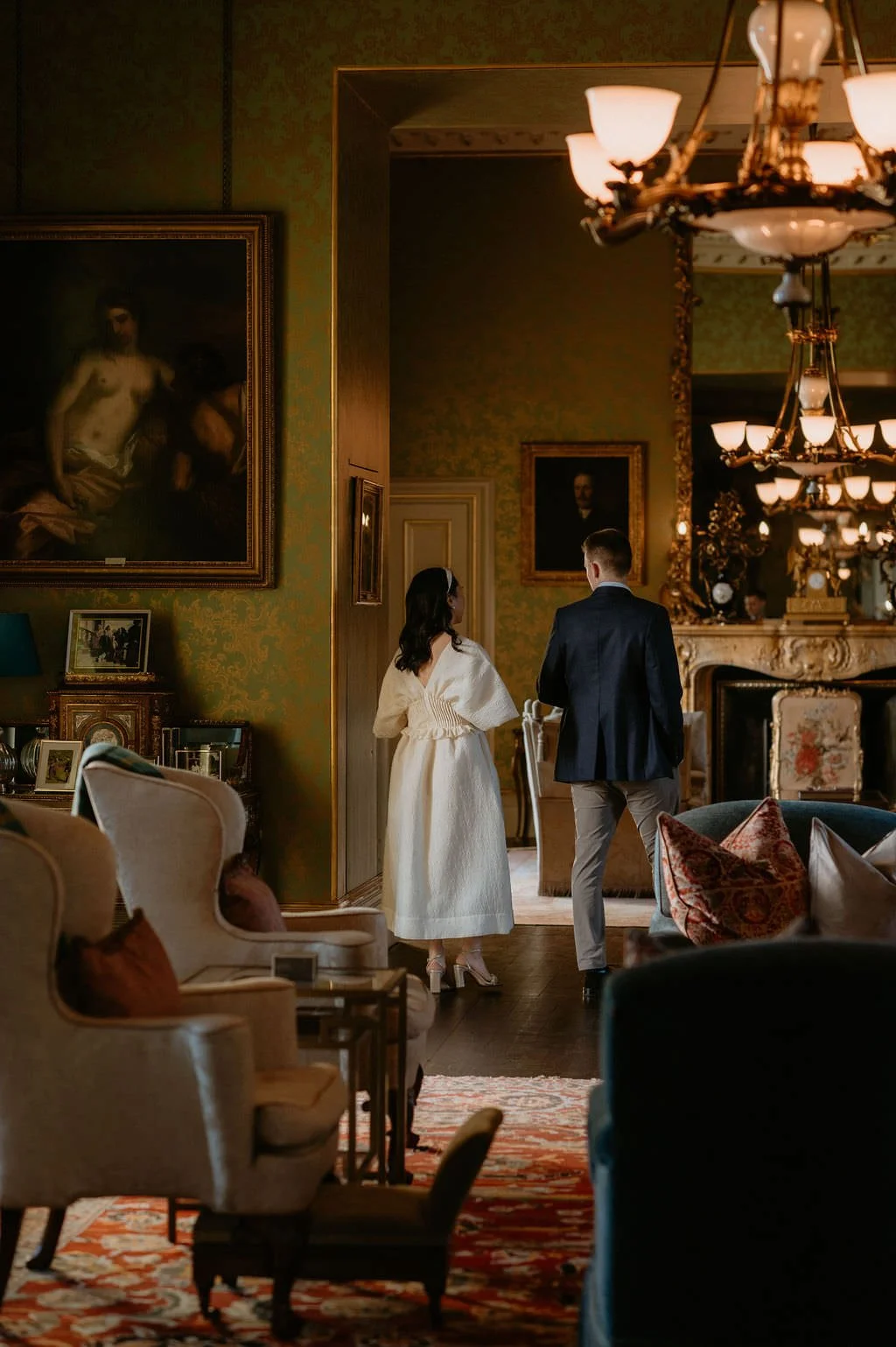 Multi-Day-Destination-Wedding-Planning-Thirlestane-Castle-Scotland-J&N-Friday-0221.jpg