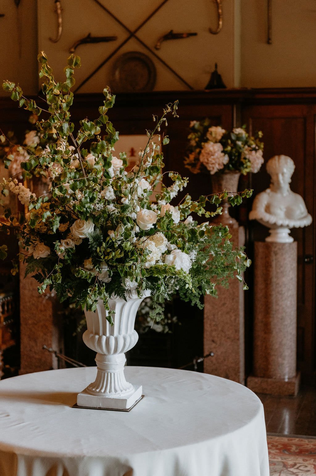 Multi-Day-Destination-Wedding-Planning-Thirlestane-Castle-Scotland-J&N-Friday-0227.jpg