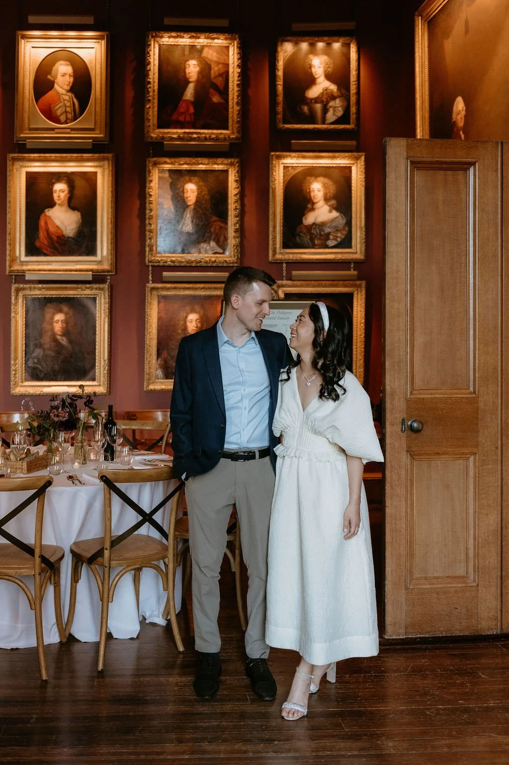 Multi-Day-Destination-Wedding-Planning-Thirlestane-Castle-Scotland-J&N-Friday-0306.jpg