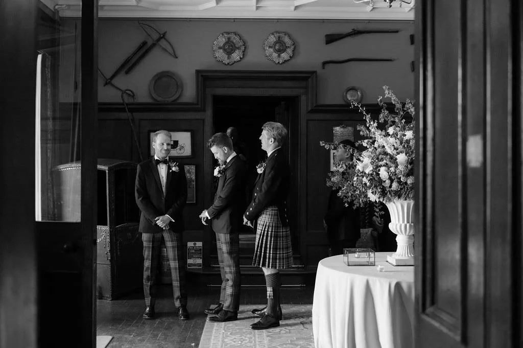Multi-Day-Destination-Wedding-Planning-Thirlestane-Castle-Scotland-J&N-Friday-0192.jpg