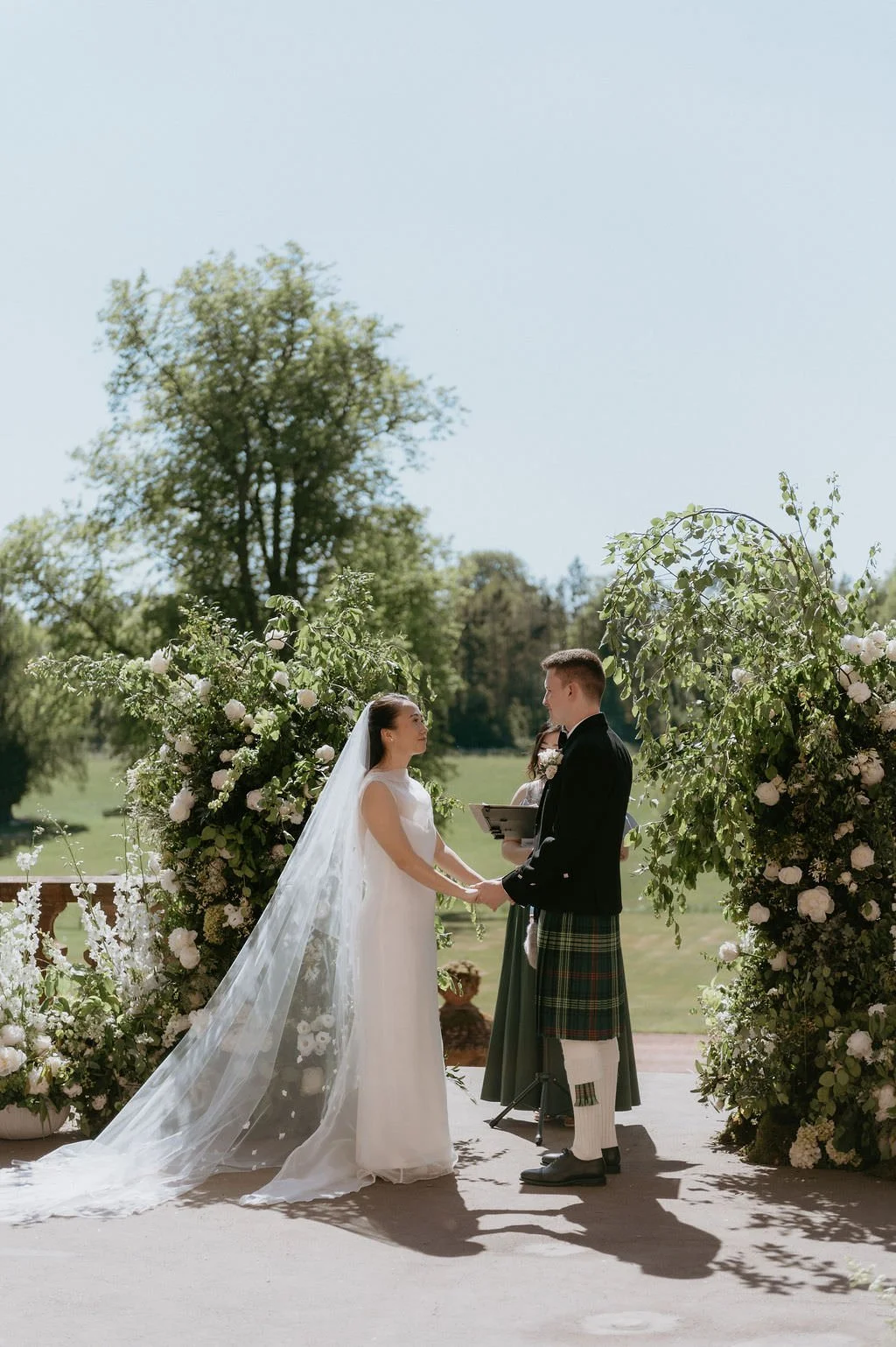 Multi-Day-Destination-Wedding-Planning-Thirlestane-Castle-Scotland-J&N-Friday-0254.jpg