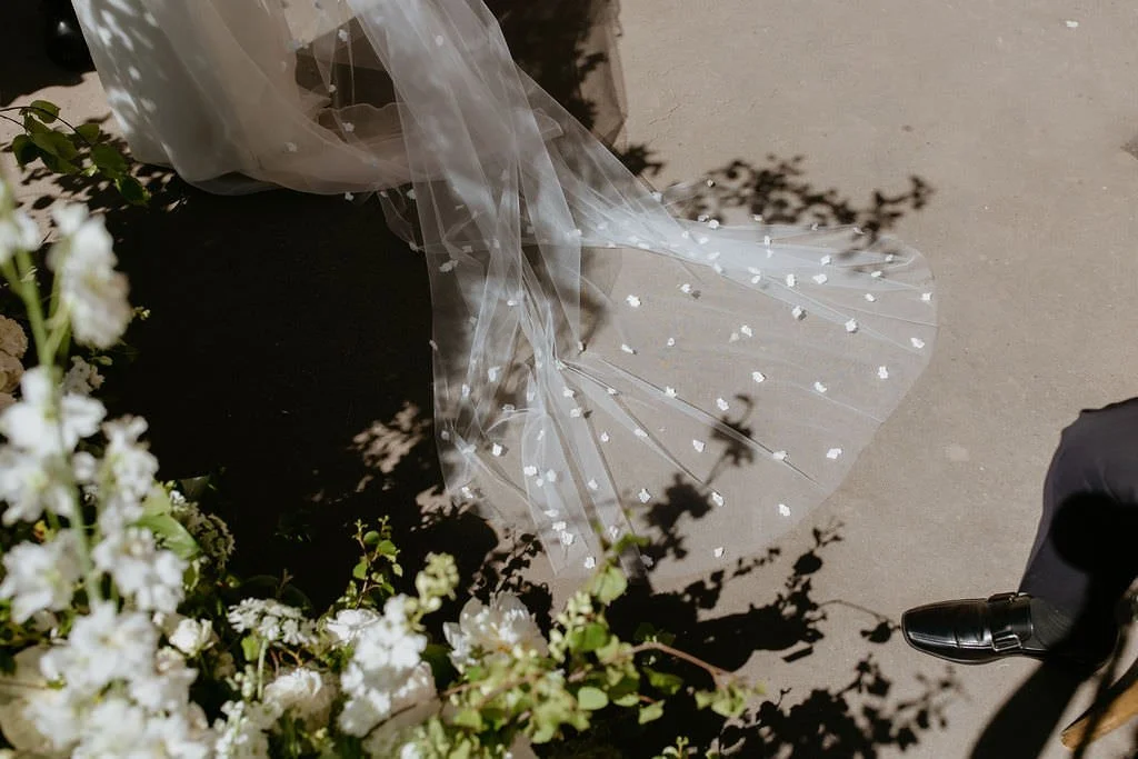 Multi-Day-Destination-Wedding-Planning-Thirlestane-Castle-Scotland-J&N-Friday-0261.jpg