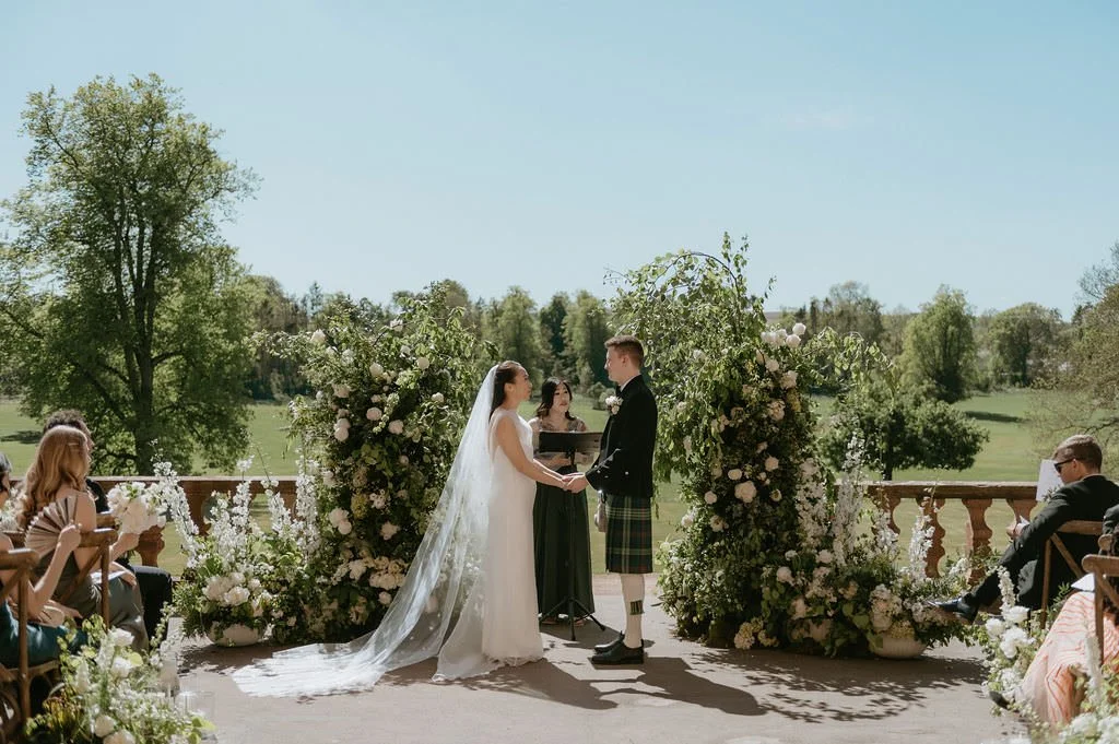 Multi-Day-Destination-Wedding-Planning-Thirlestane-Castle-Scotland-J&N-Friday-0265.jpg