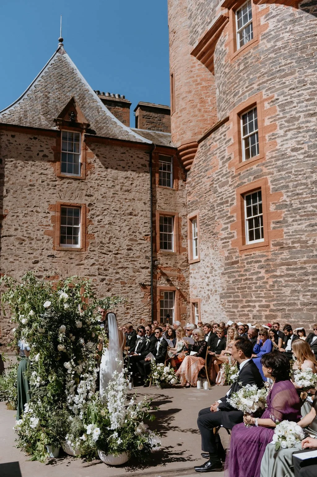 Multi-Day-Destination-Wedding-Planning-Thirlestane-Castle-Scotland-J&N-Friday-0294.jpg
