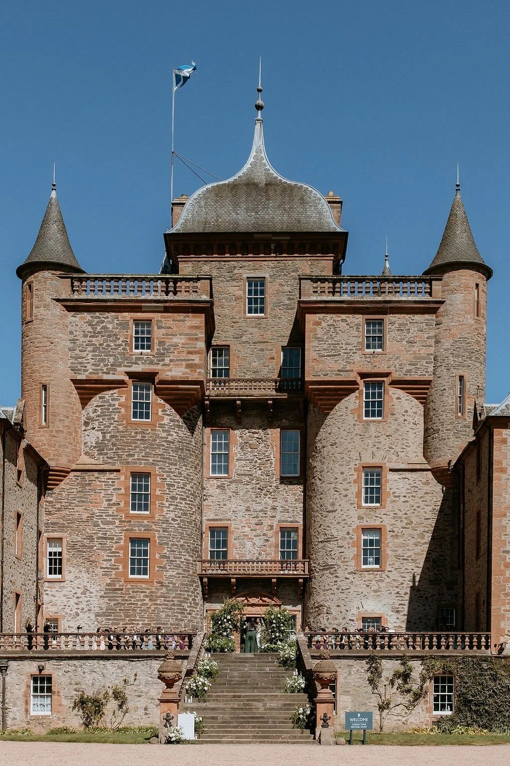 Multi-Day-Destination-Wedding-Planning-Thirlestane-Castle-Scotland-J&N-Friday-0296.jpg