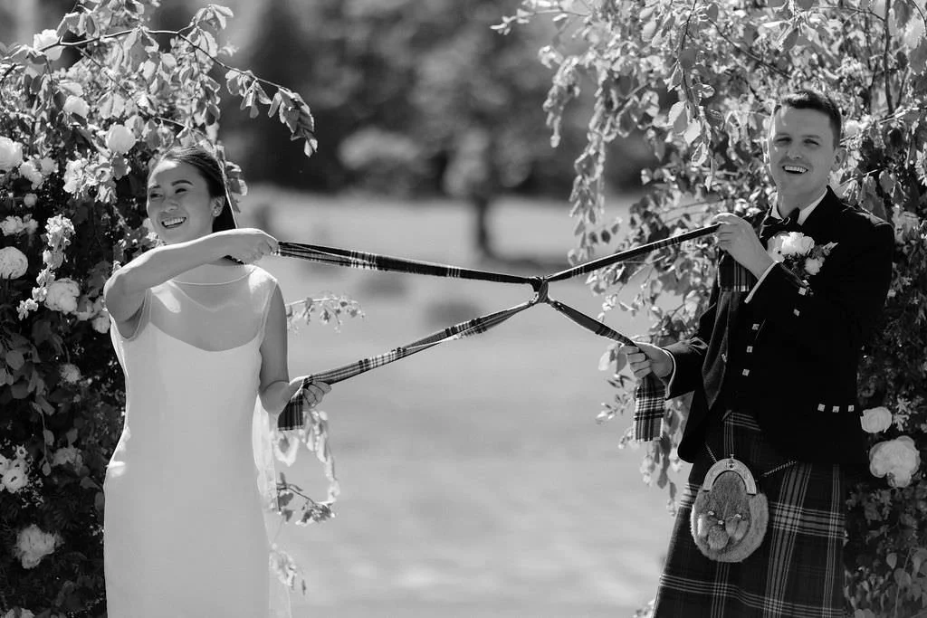 Multi-Day-Destination-Wedding-Planning-Thirlestane-Castle-Scotland-J&N-Friday-0337.jpg