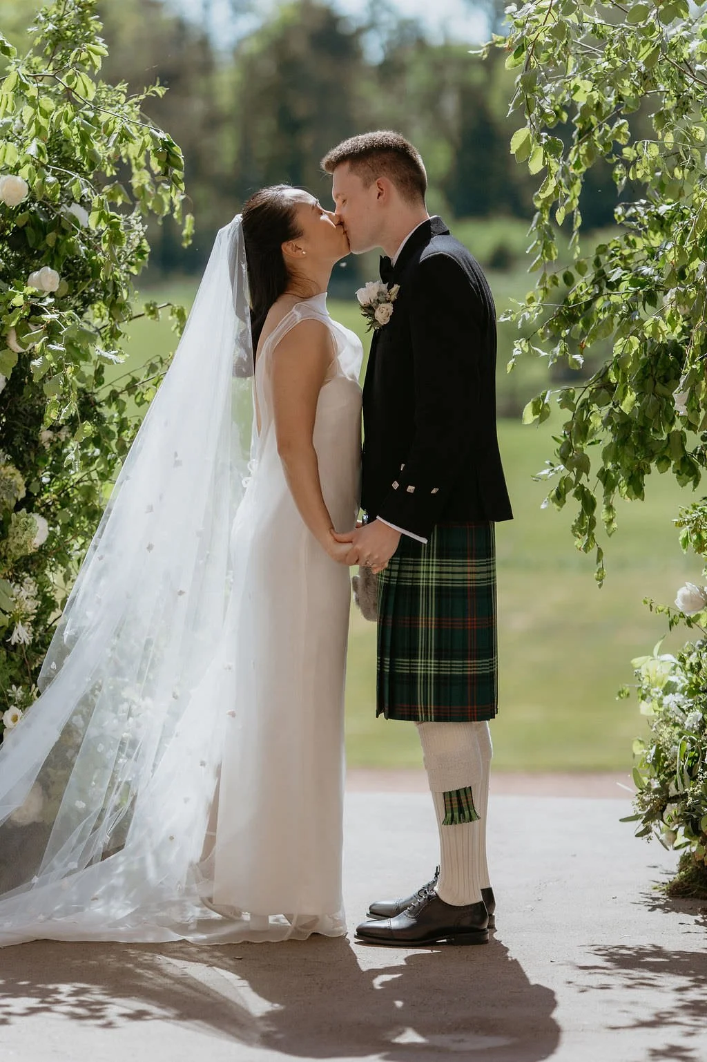 Multi-Day-Destination-Wedding-Planning-Thirlestane-Castle-Scotland-J&N-Friday-0354.jpg