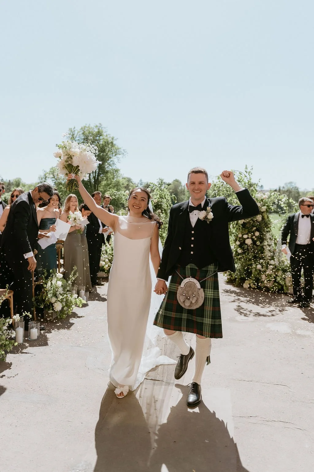 Multi-Day-Destination-Wedding-Planning-Thirlestane-Castle-Scotland-J&N-Friday-0380.jpg