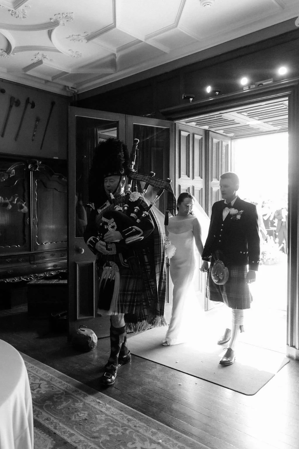 Multi-Day-Destination-Wedding-Planning-Thirlestane-Castle-Scotland-J&N-Friday-0386.jpg