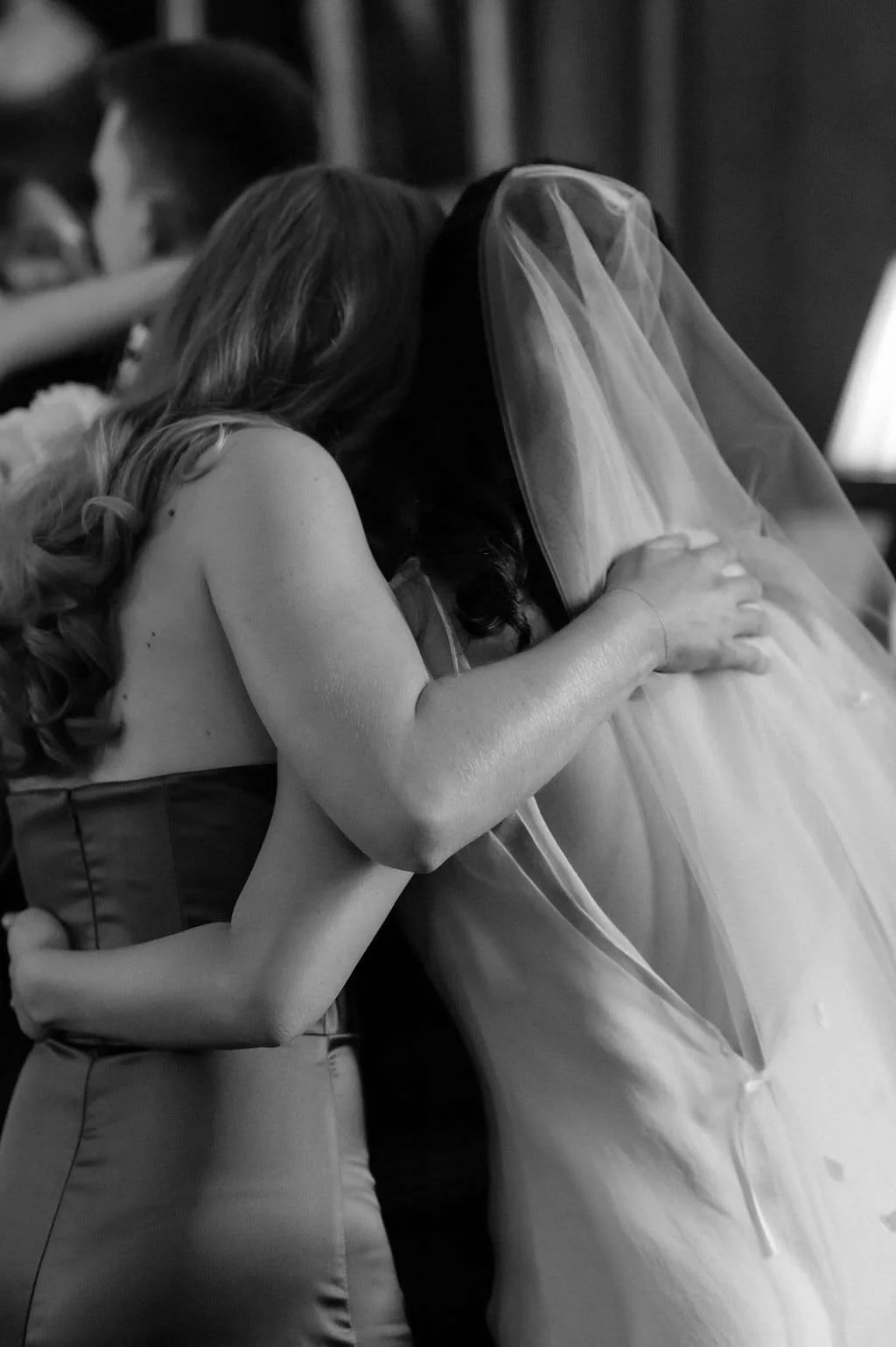 Multi-Day-Destination-Wedding-Planning-Thirlestane-Castle-Scotland-J&N-Friday-0388.jpg