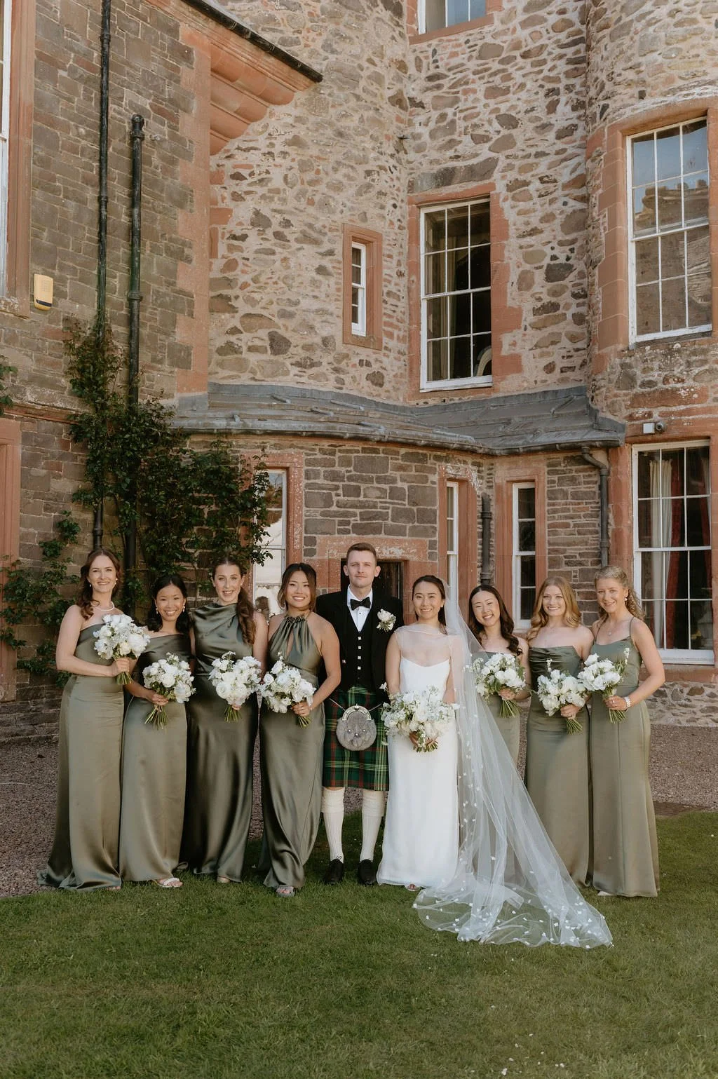 Multi-Day-Destination-Wedding-Planning-Thirlestane-Castle-Scotland-J&N-Friday-0416.jpg