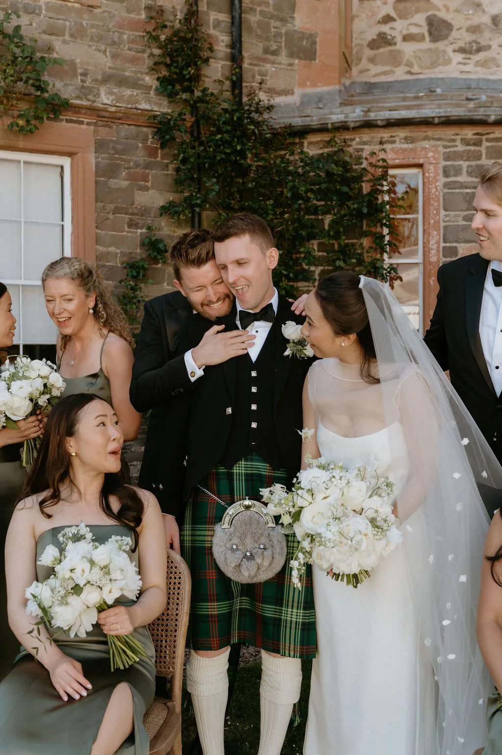 Multi-Day-Destination-Wedding-Planning-Thirlestane-Castle-Scotland-J&N-Friday-0431.jpg