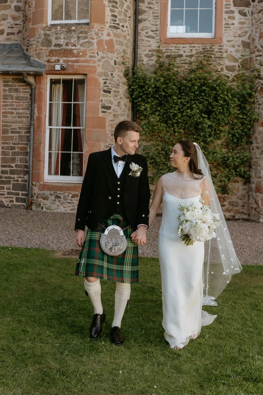Multi-Day-Destination-Wedding-Planning-Thirlestane-Castle-Scotland-J&N-Friday-0436.jpg
