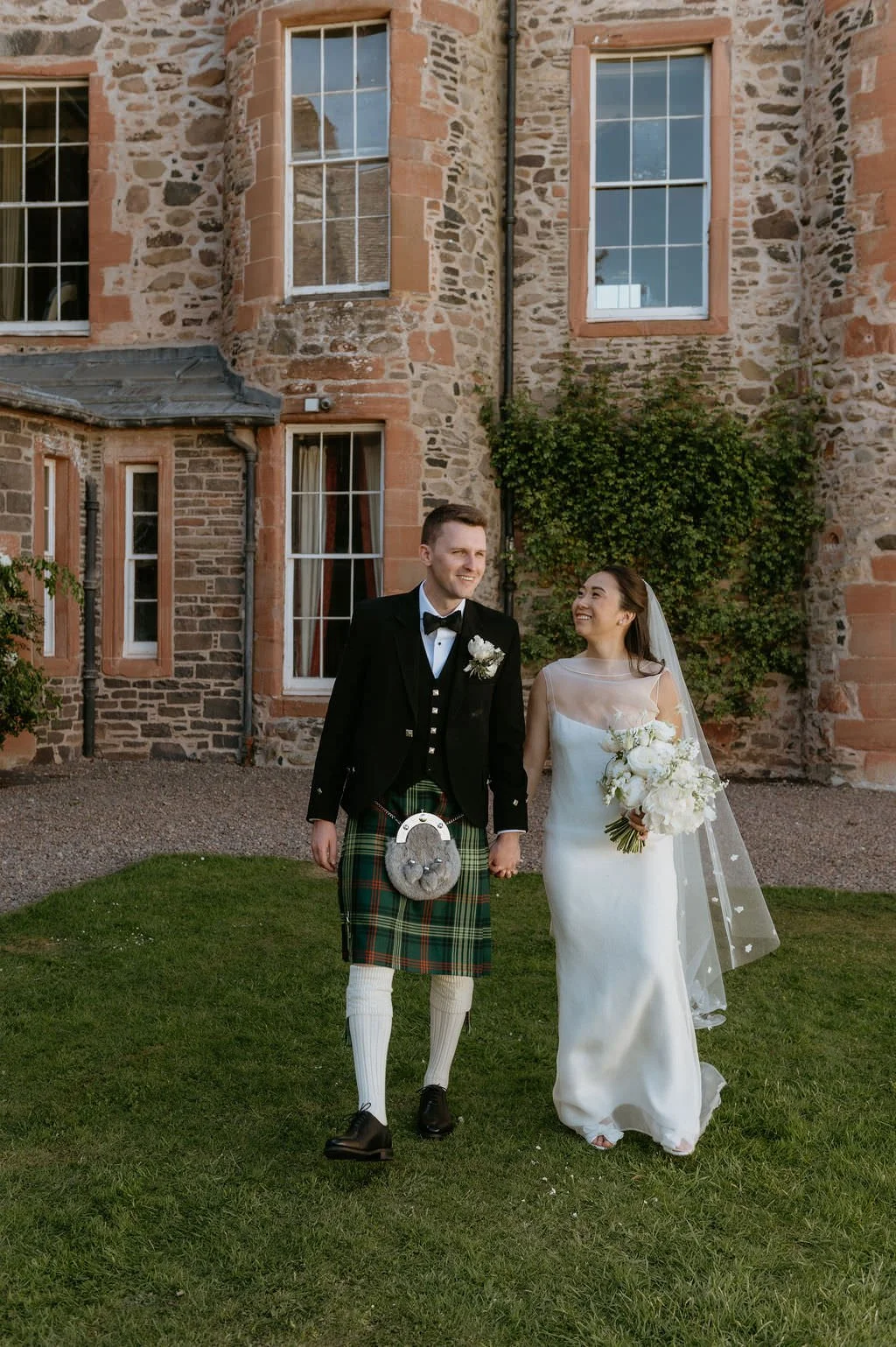 Multi-Day-Destination-Wedding-Planning-Thirlestane-Castle-Scotland-J&N-Friday-0439.jpg