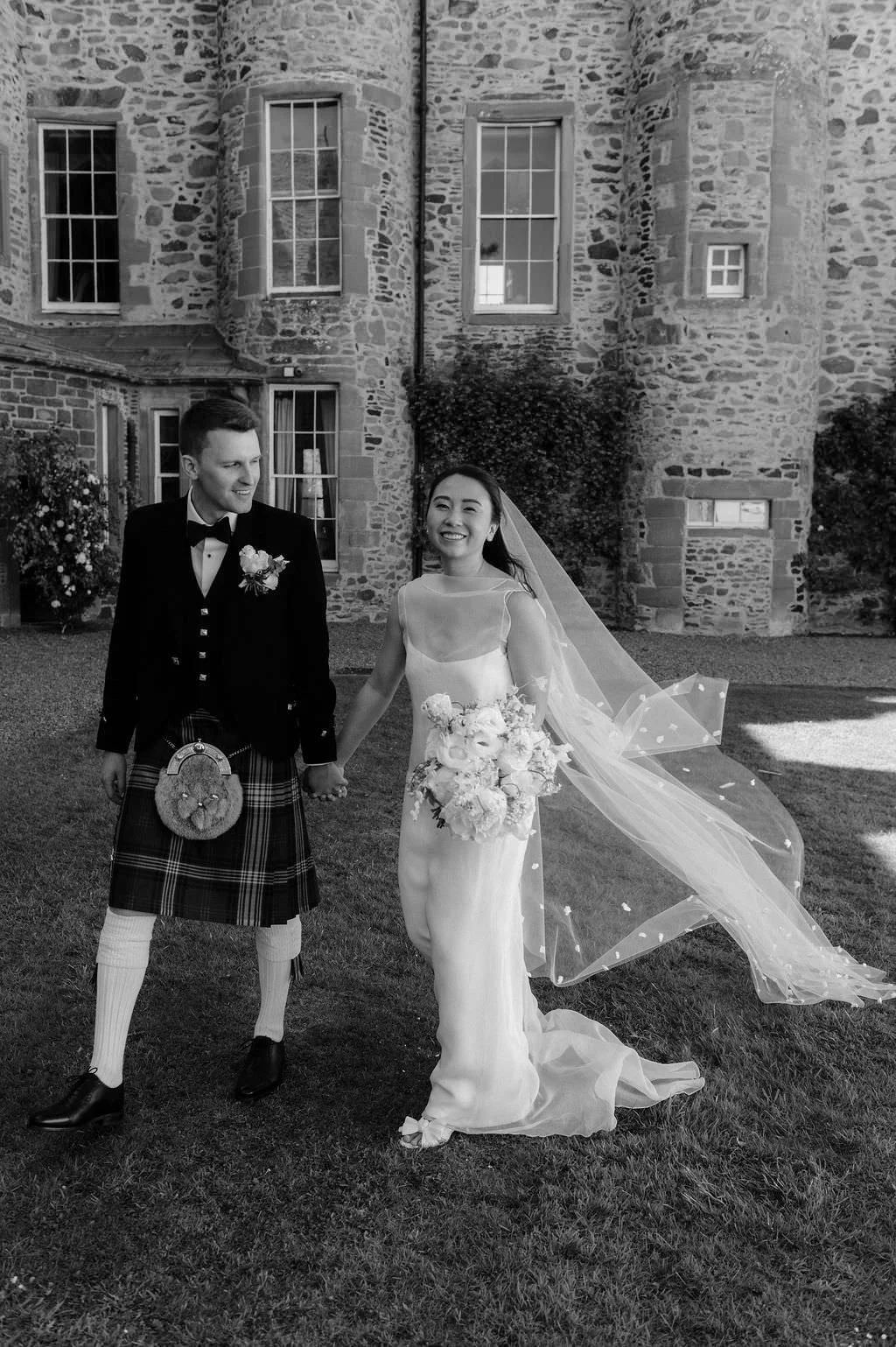 Multi-Day-Destination-Wedding-Planning-Thirlestane-Castle-Scotland-J&N-Friday-0440.jpg