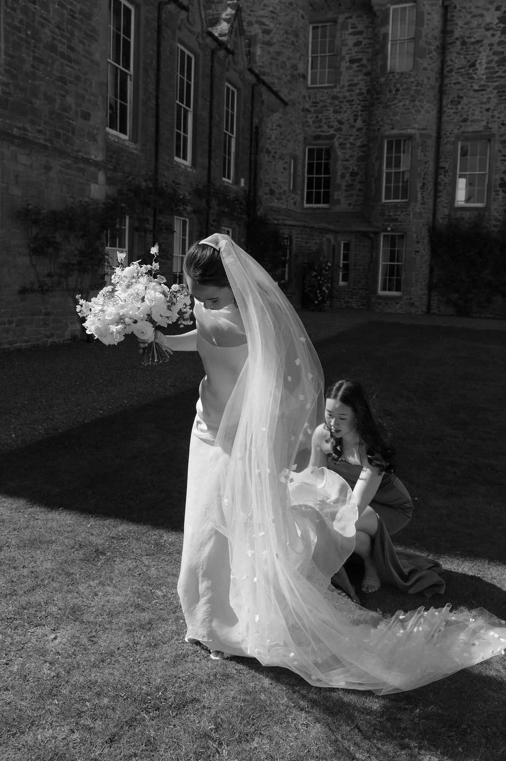 Multi-Day-Destination-Wedding-Planning-Thirlestane-Castle-Scotland-J&N-Friday-0447.jpg