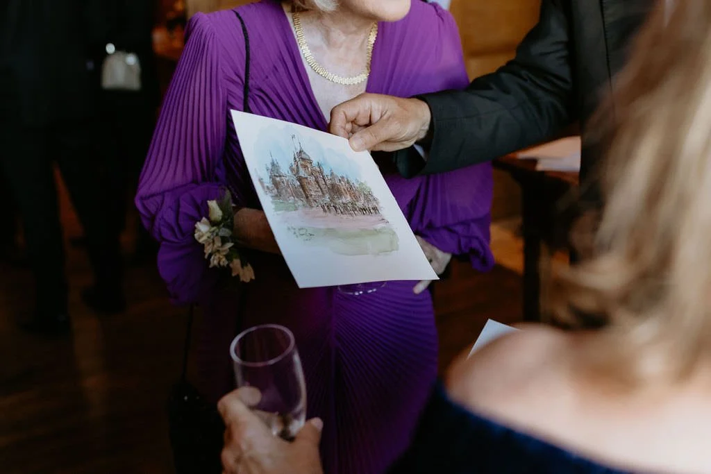 Multi-Day-Destination-Wedding-Planning-Thirlestane-Castle-Scotland-J&N-Friday-0477.jpg