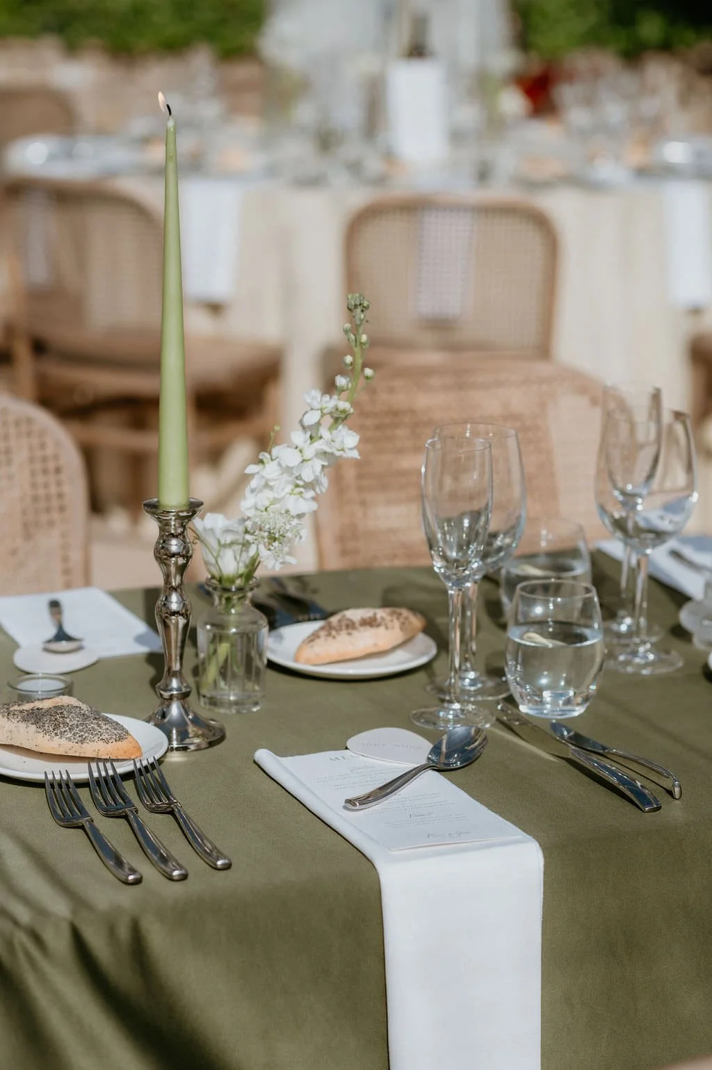 Multi-Day-Destination-Wedding-Planning-Thirlestane-Castle-Scotland-J&N-Friday-0517.jpg