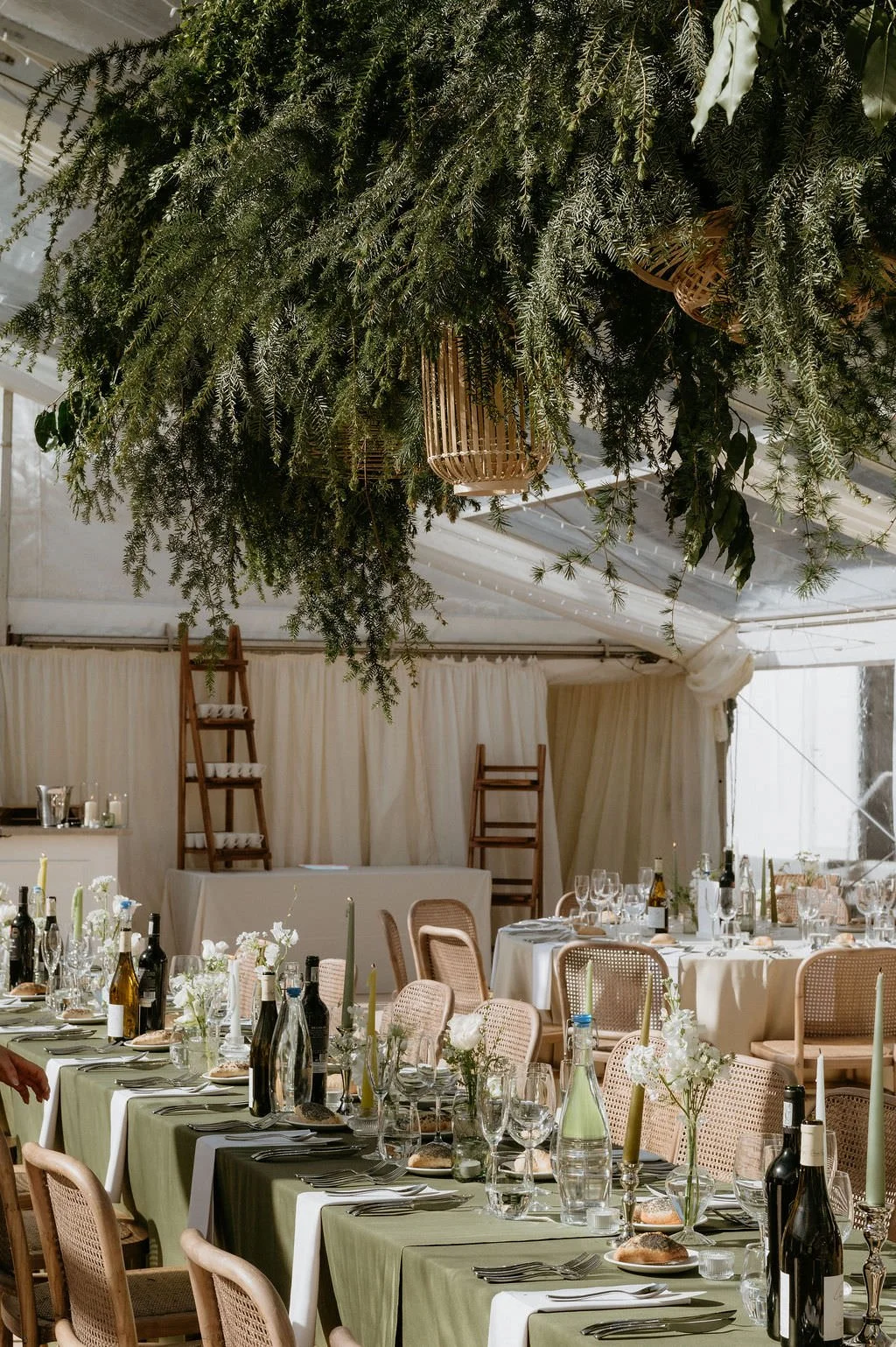 Multi-Day-Destination-Wedding-Planning-Thirlestane-Castle-Scotland-J&N-Friday-0535.jpg