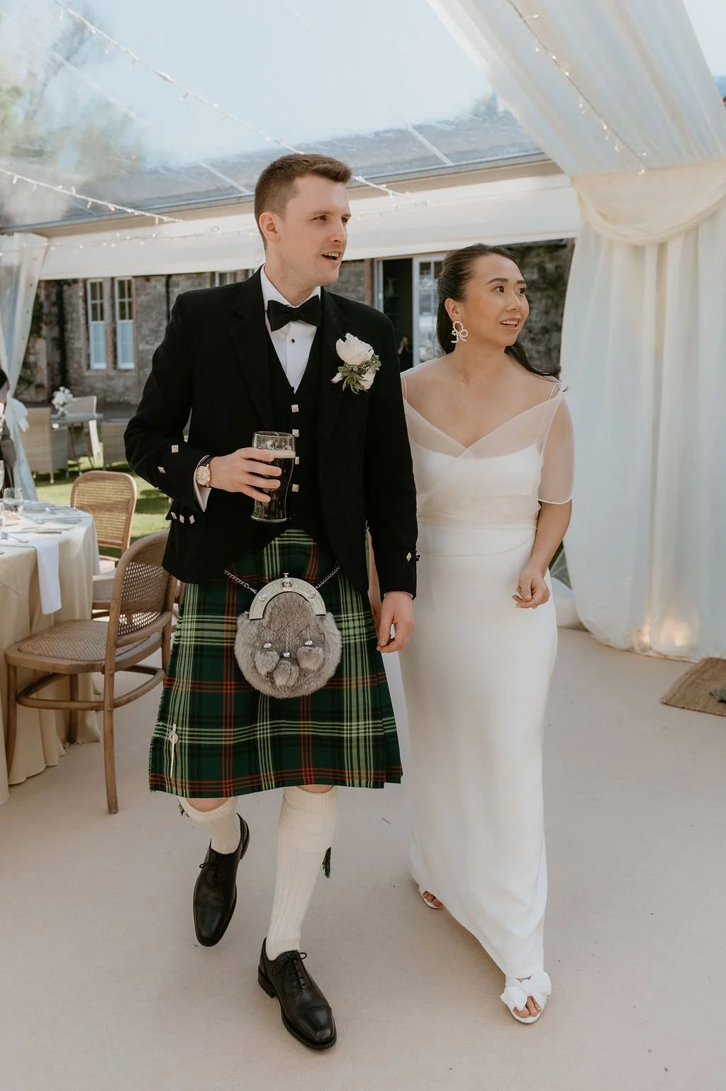 Multi-Day-Destination-Wedding-Planning-Thirlestane-Castle-Scotland-J&N-Friday-0538.jpg
