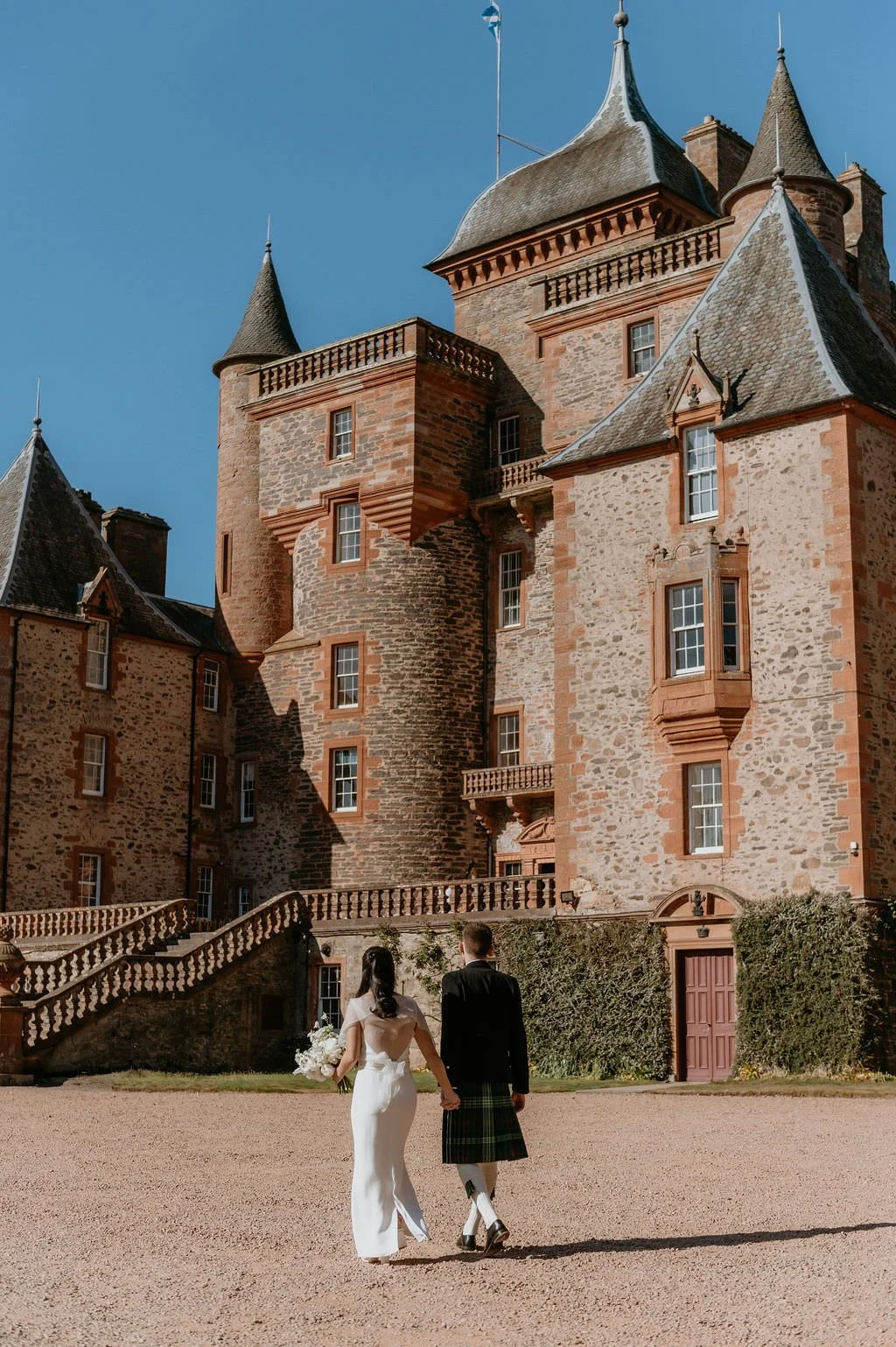 Multi-Day-Destination-Wedding-Planning-Thirlestane-Castle-Scotland-J&N-Friday-0572.jpg