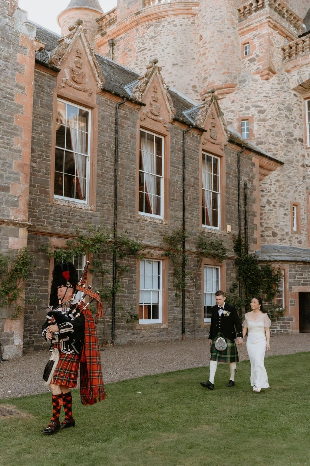 Multi-Day-Destination-Wedding-Planning-Thirlestane-Castle-Scotland-J&N-Friday-0613.jpg
