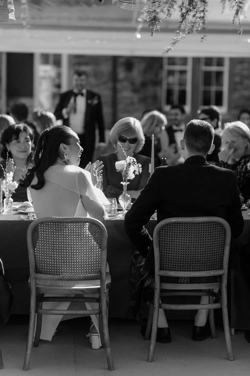 Multi-Day-Destination-Wedding-Planning-Thirlestane-Castle-Scotland-J&N-Friday-0653.jpg