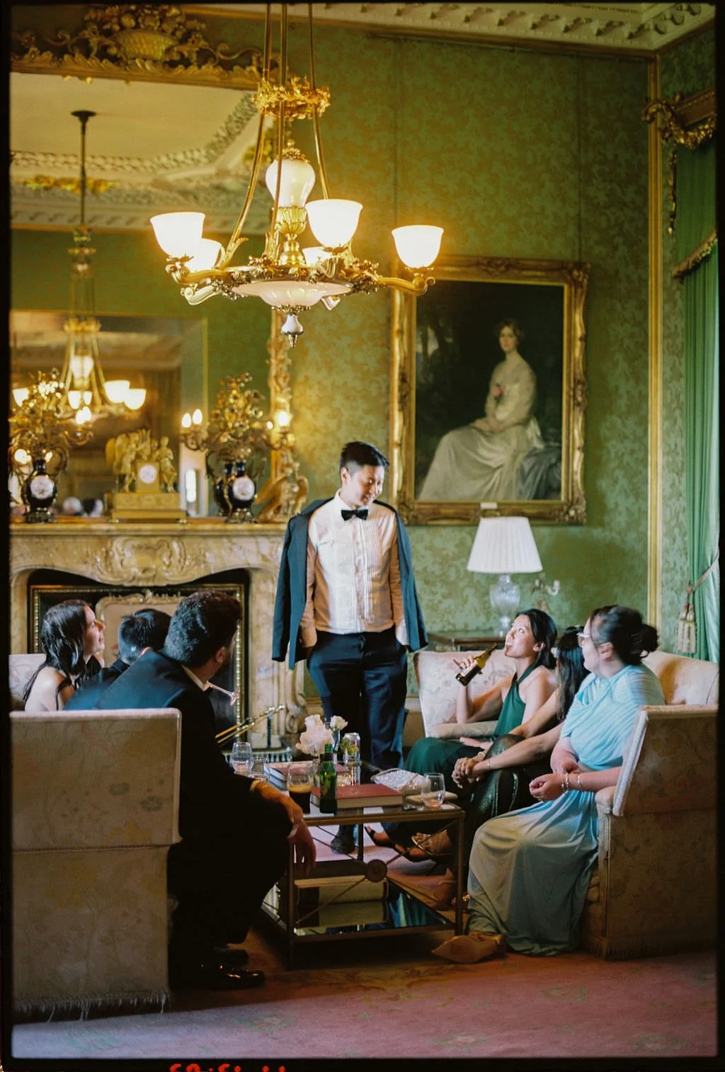 Multi-Day-Destination-Wedding-Planning-Thirlestane-Castle-Scotland-J&N-Friday-Film-1.jpg