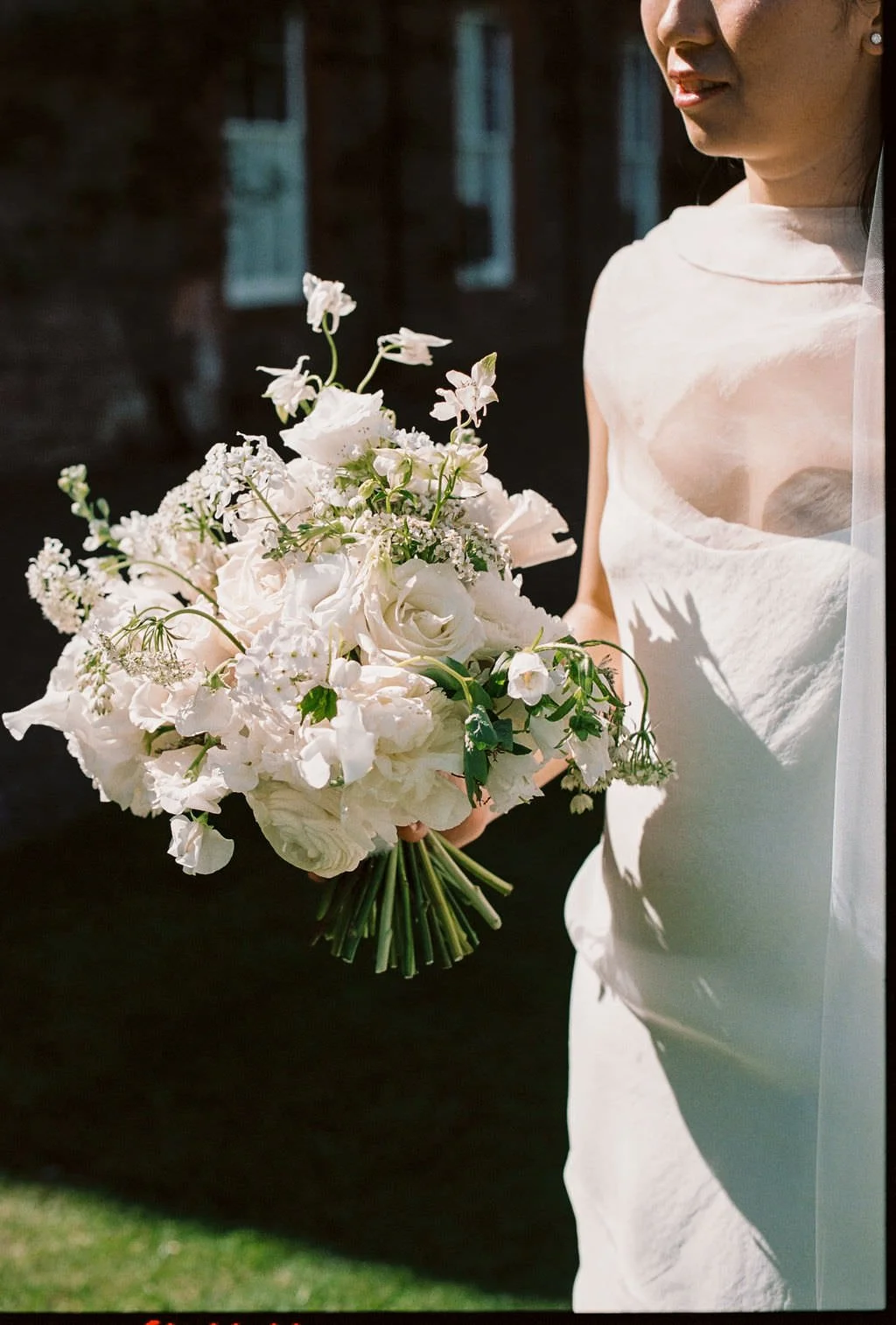 Multi-Day-Destination-Wedding-Planning-Thirlestane-Castle-Scotland-J&N-Friday-Film-2.jpg