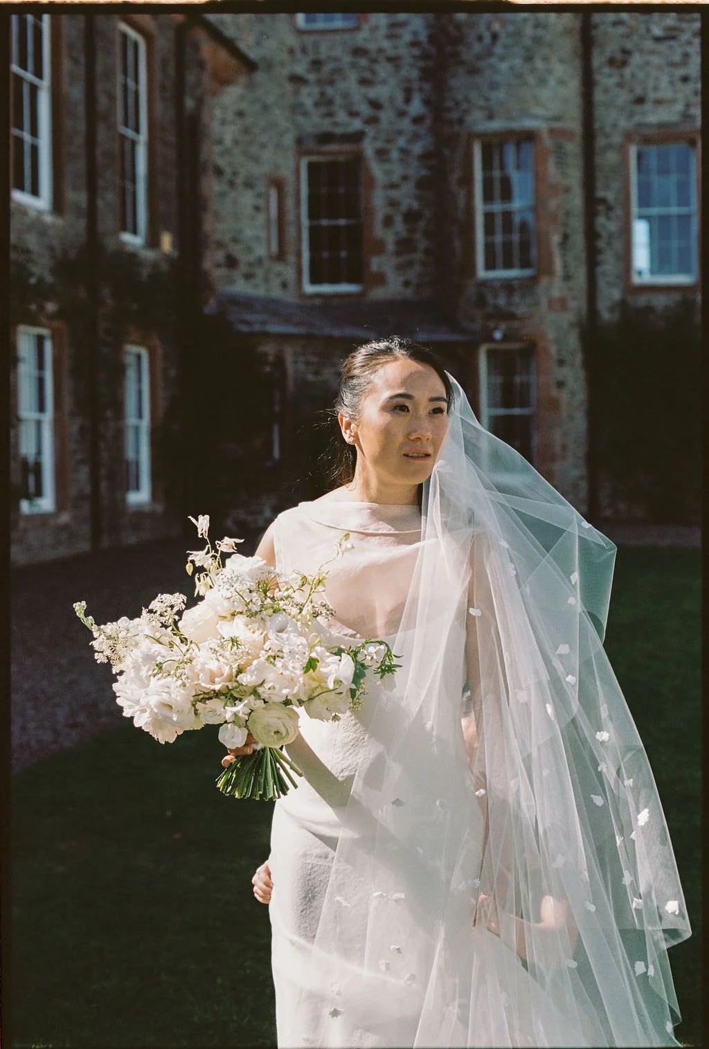 Multi-Day-Destination-Wedding-Planning-Thirlestane-Castle-Scotland-J&N-Friday-Film-3.jpg