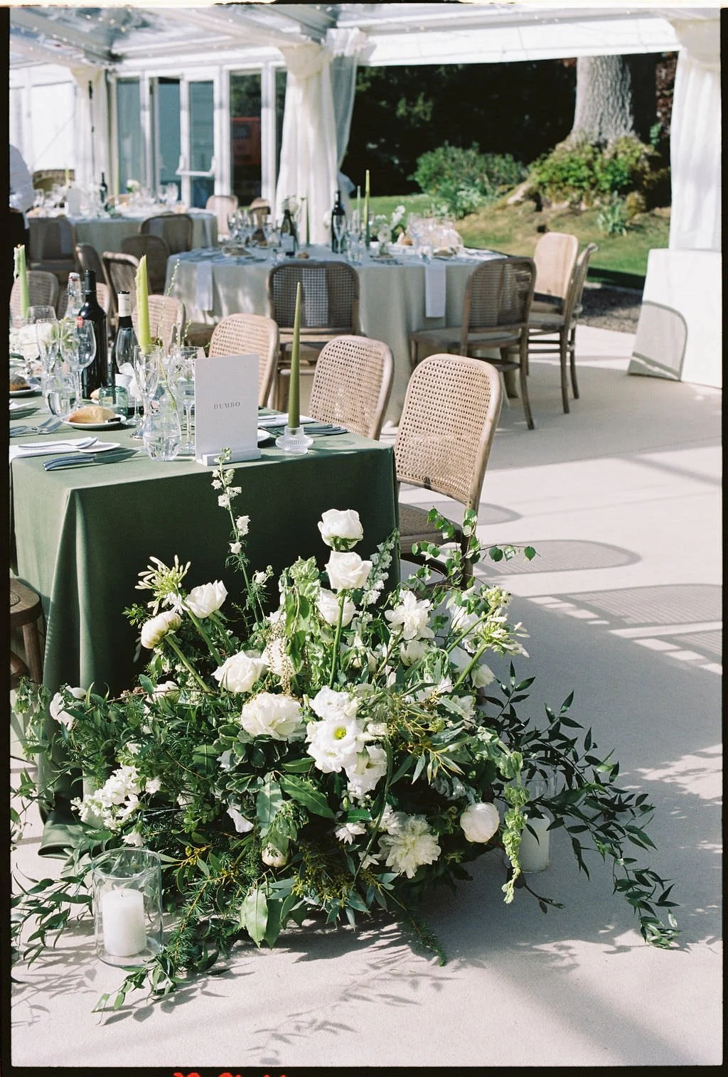 Multi-Day-Destination-Wedding-Planning-Thirlestane-Castle-Scotland-J&N-Friday-Film-4.jpg