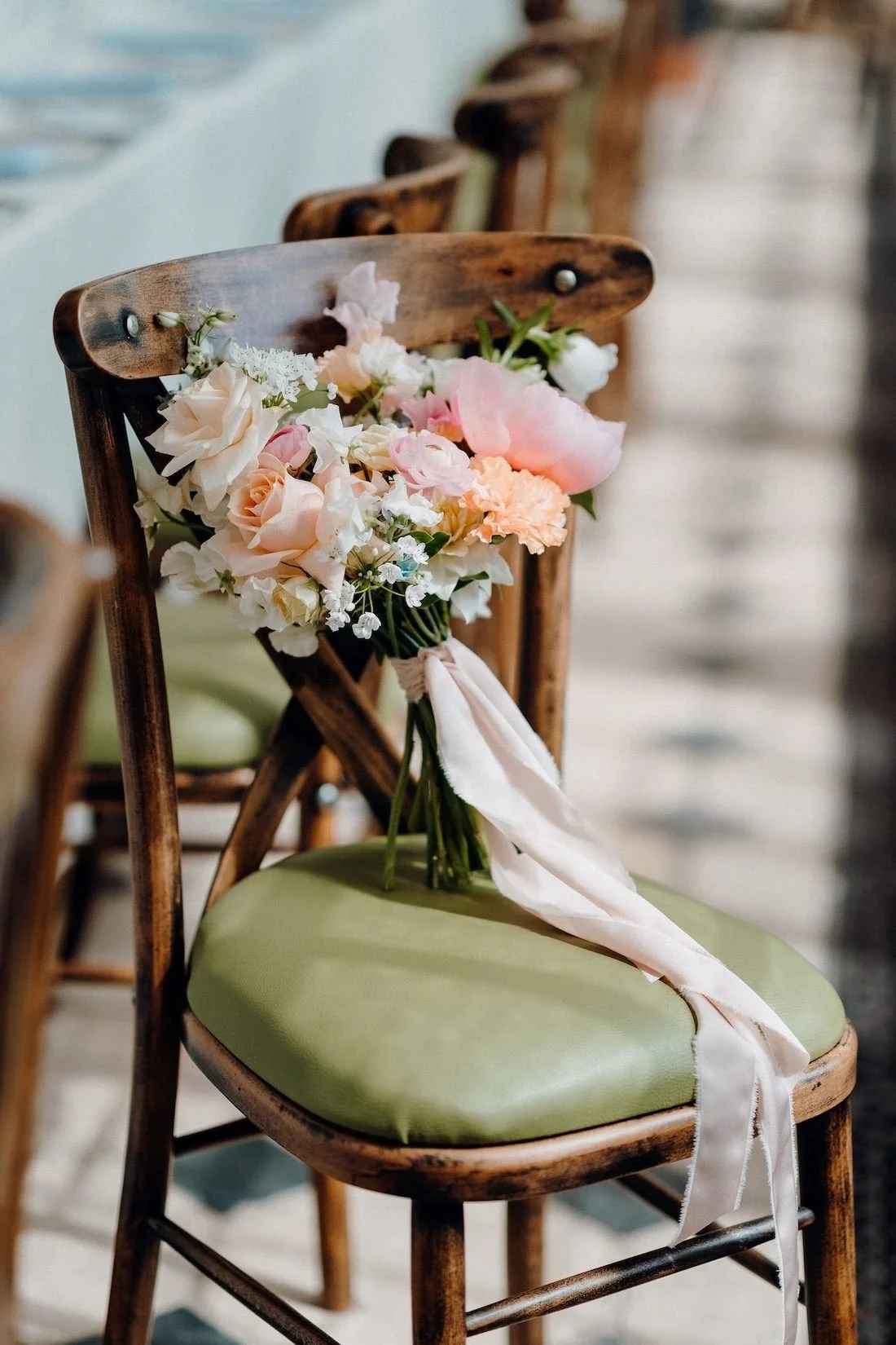Scottish-Wedding-Planning-Clementine&Co-Wedding-Events-Rosebery-House-Edinburgh-Wedding-Planner-Vanessa&Lukas-0137.JPG